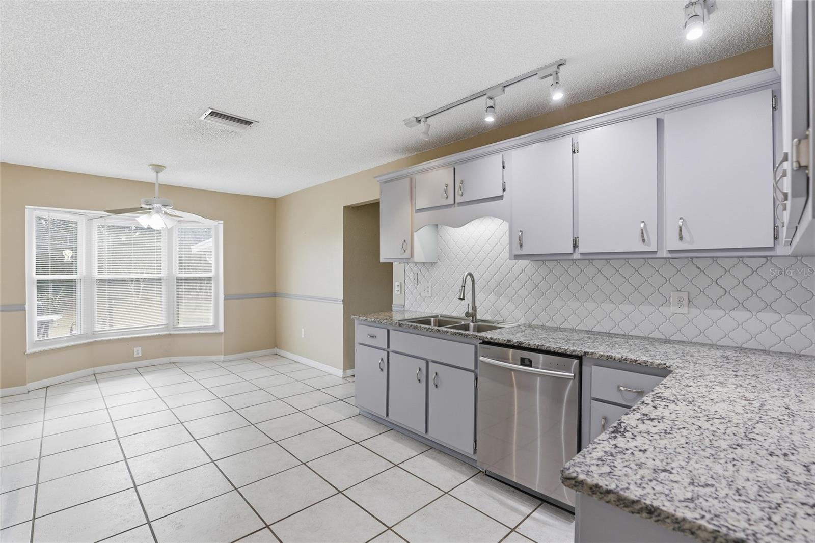 3940 SW 134TH ST, OCALA, FL — photo 11