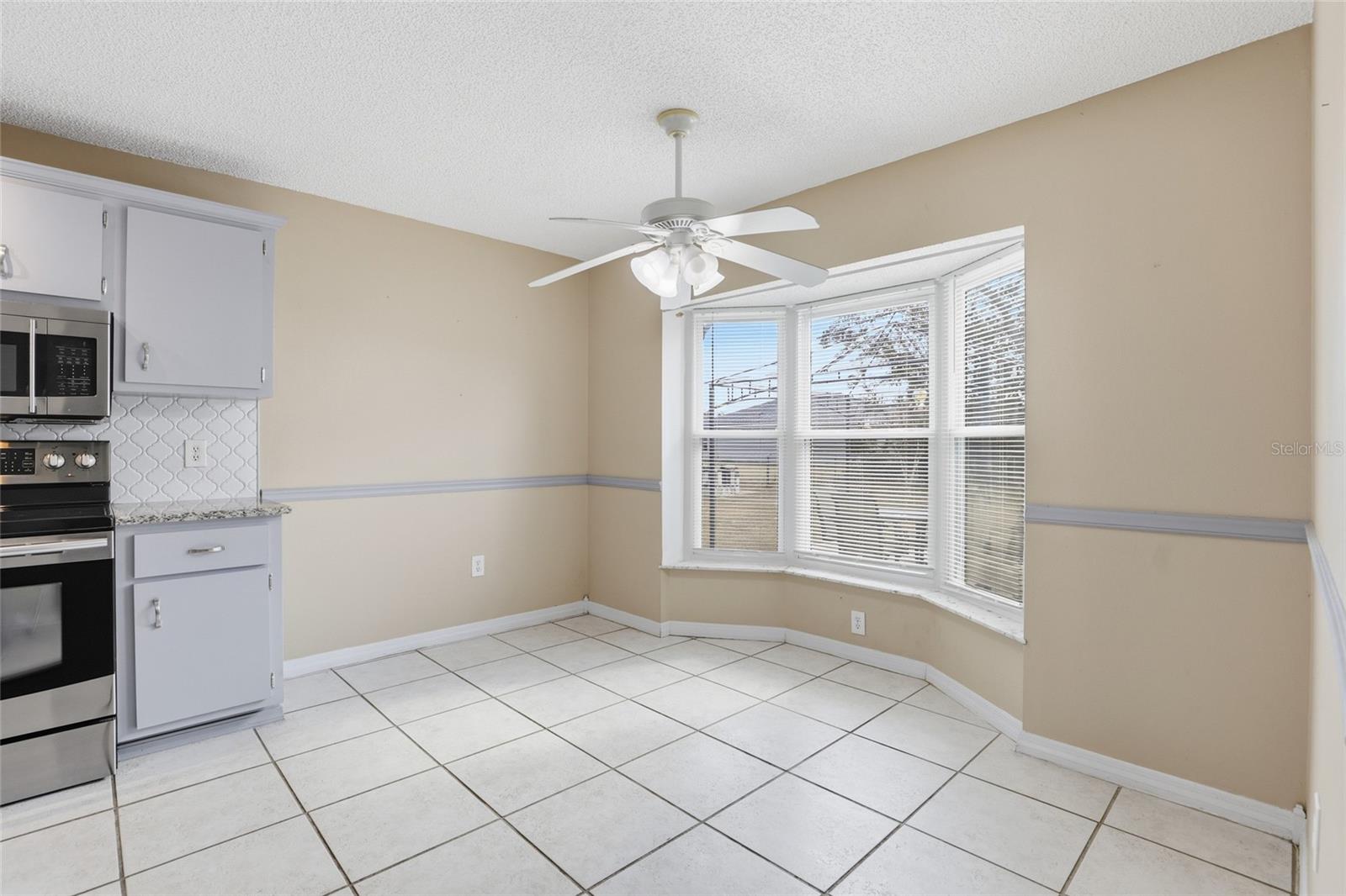 3940 SW 134TH ST, OCALA, FL — photo 12