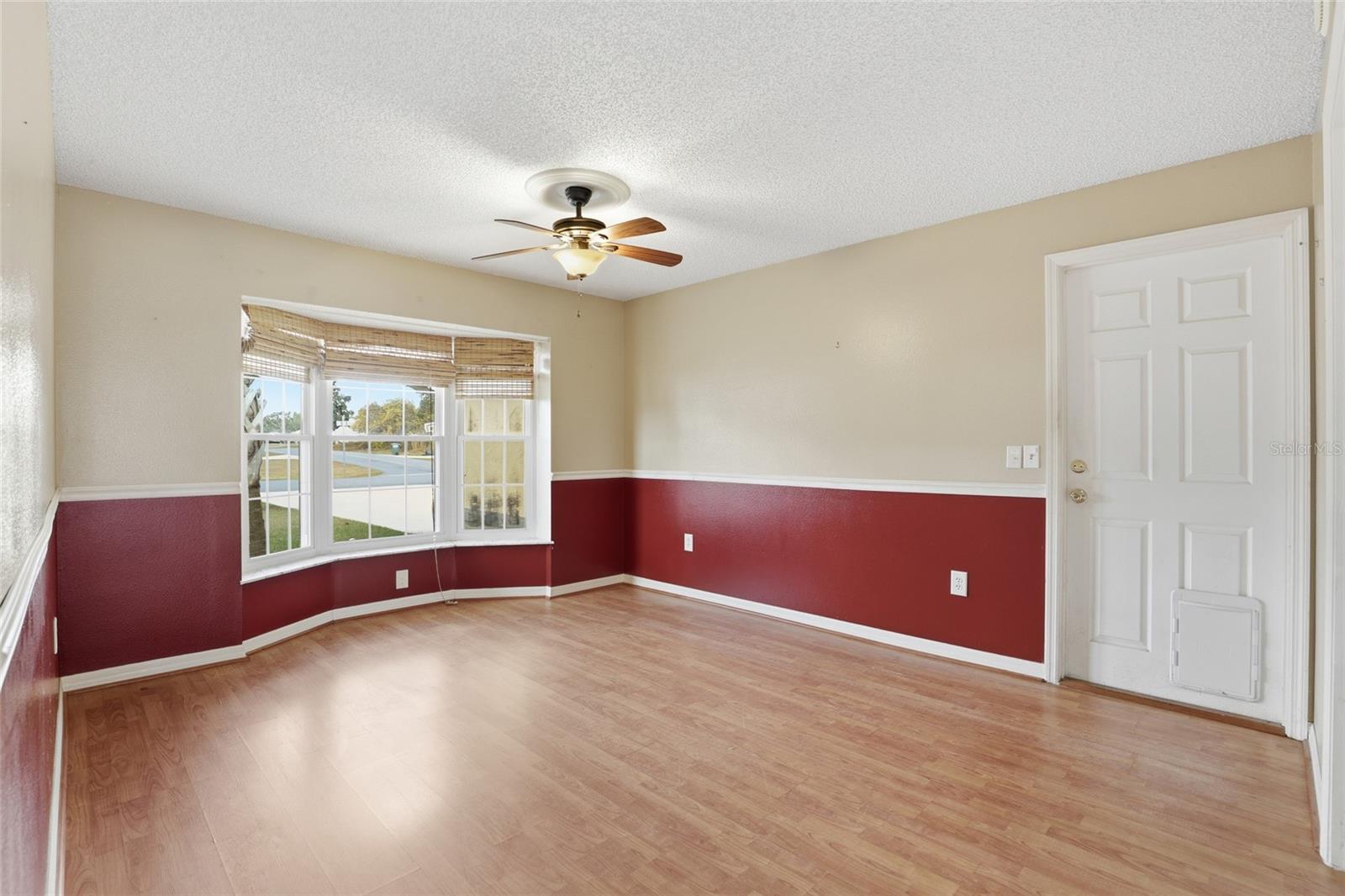 3940 SW 134TH ST, OCALA, FL — photo 13