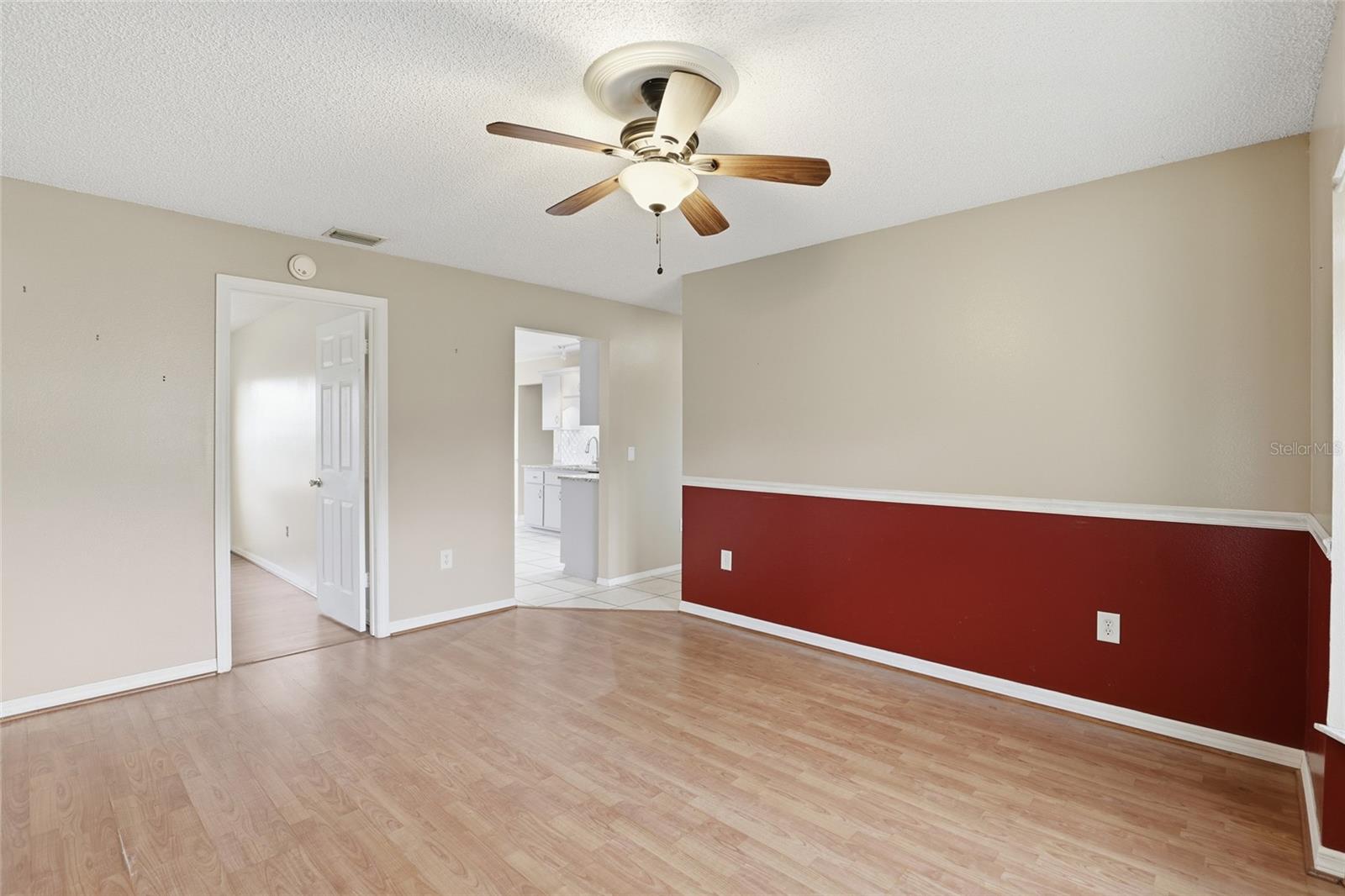 3940 SW 134TH ST, OCALA, FL — photo 14