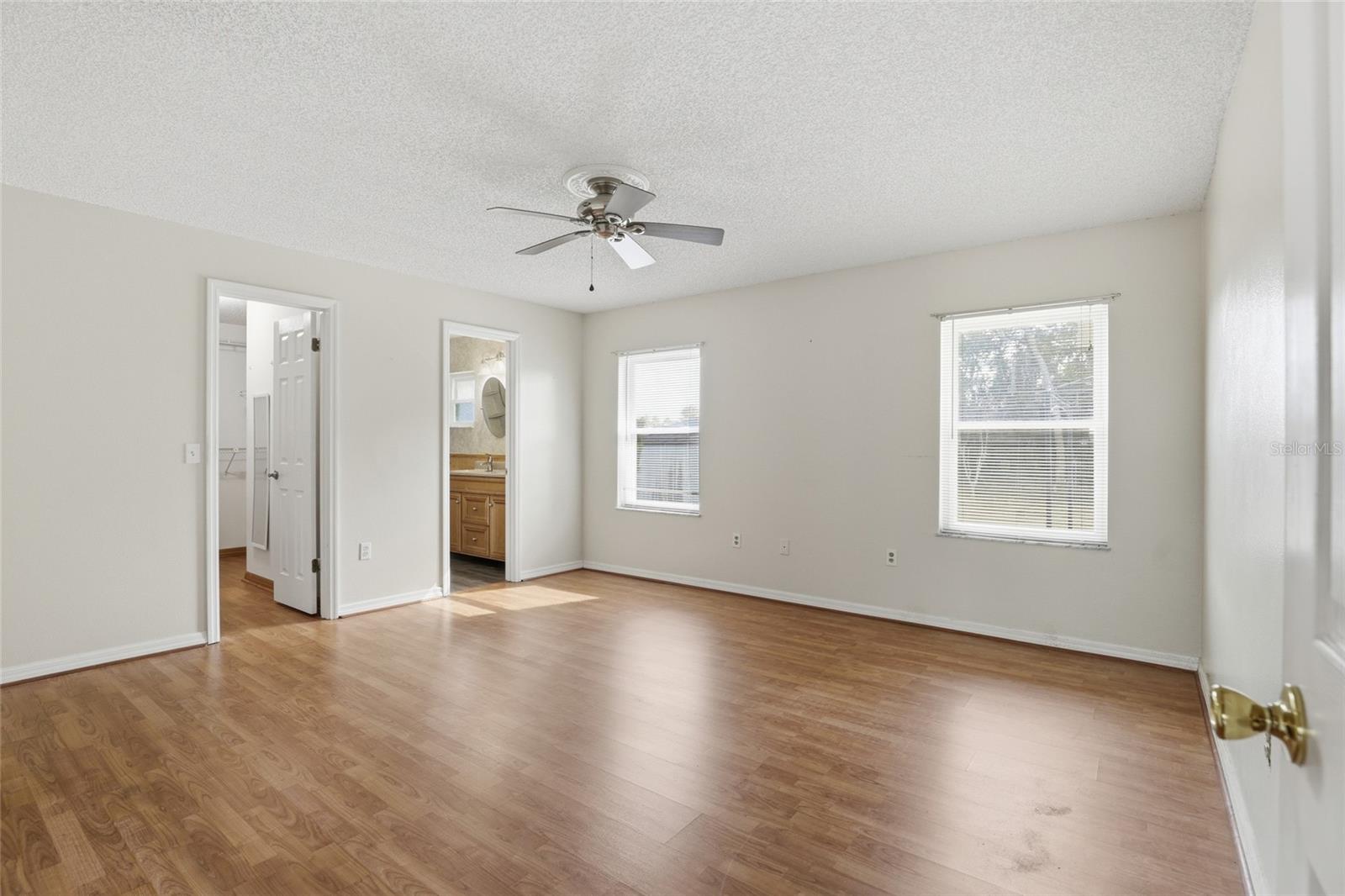 3940 SW 134TH ST, OCALA, FL — photo 15