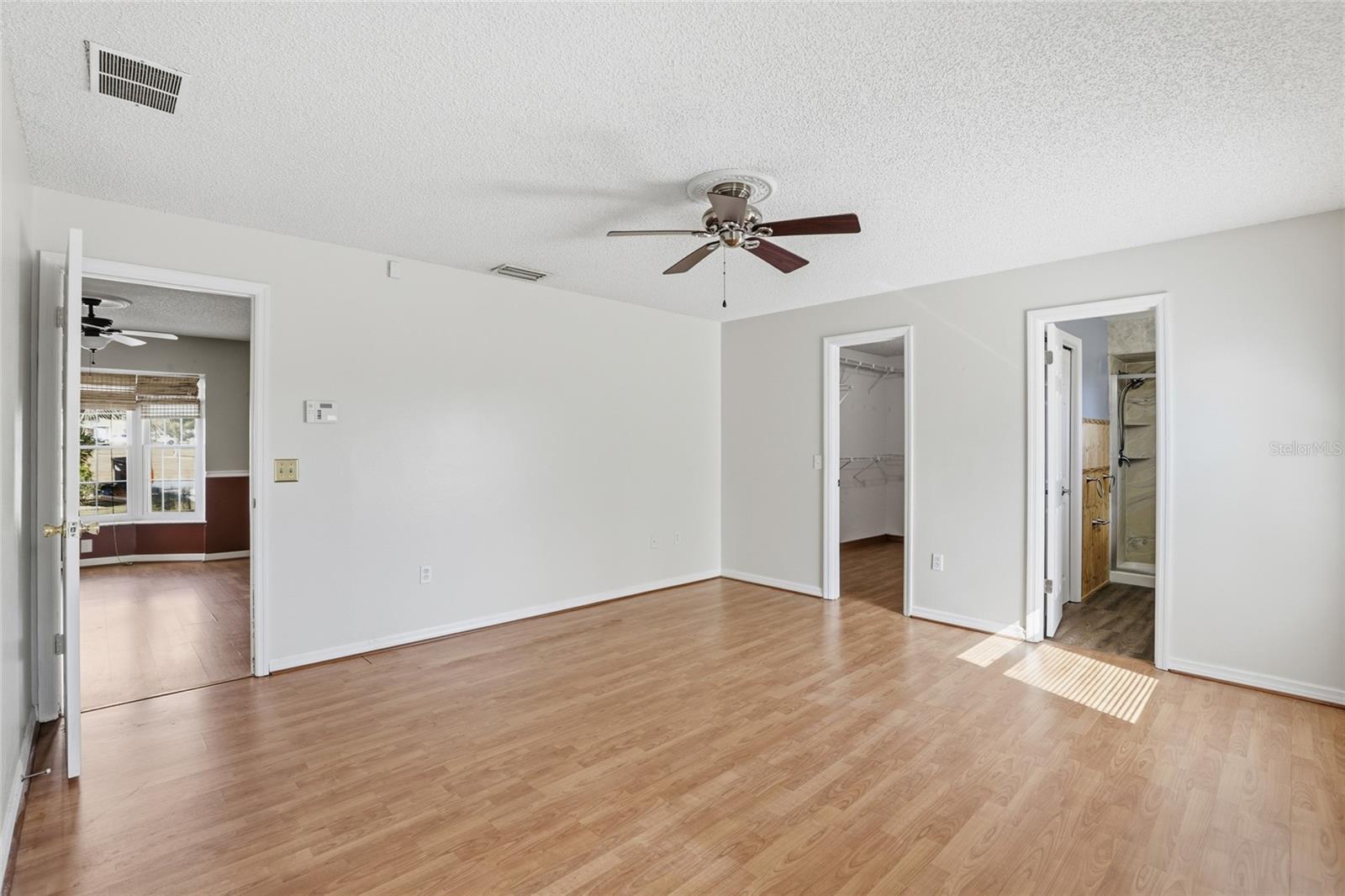 3940 SW 134TH ST, OCALA, FL — photo 16