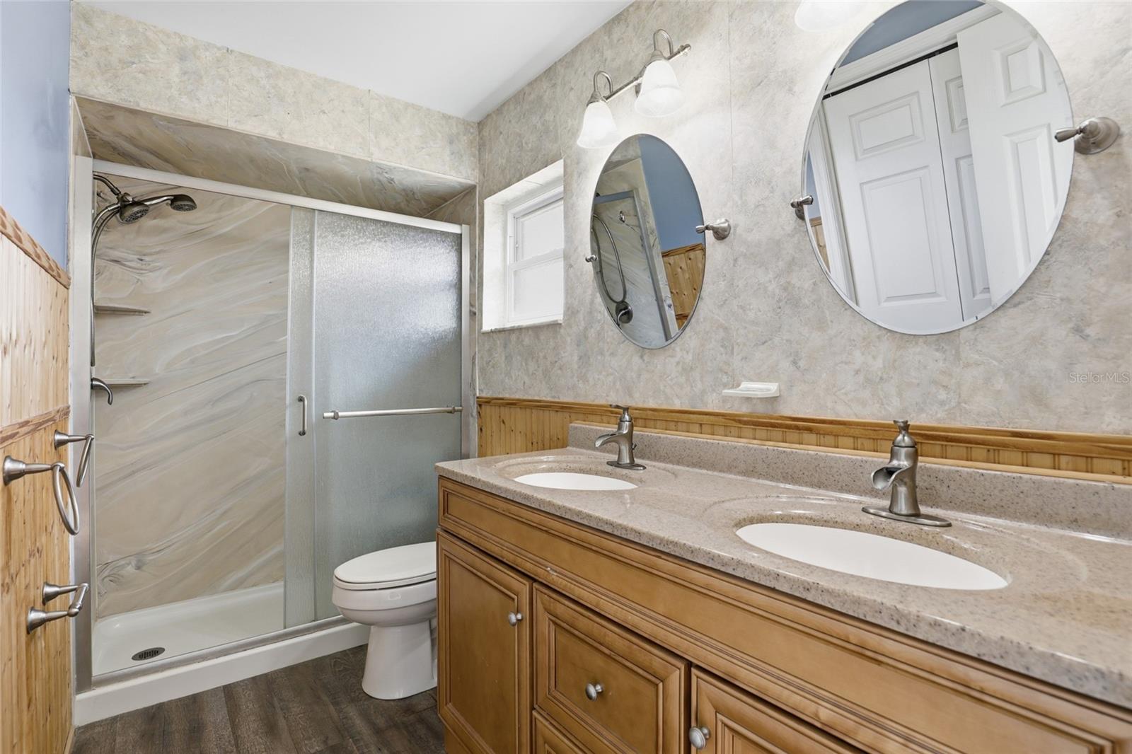 3940 SW 134TH ST, OCALA, FL — photo 18