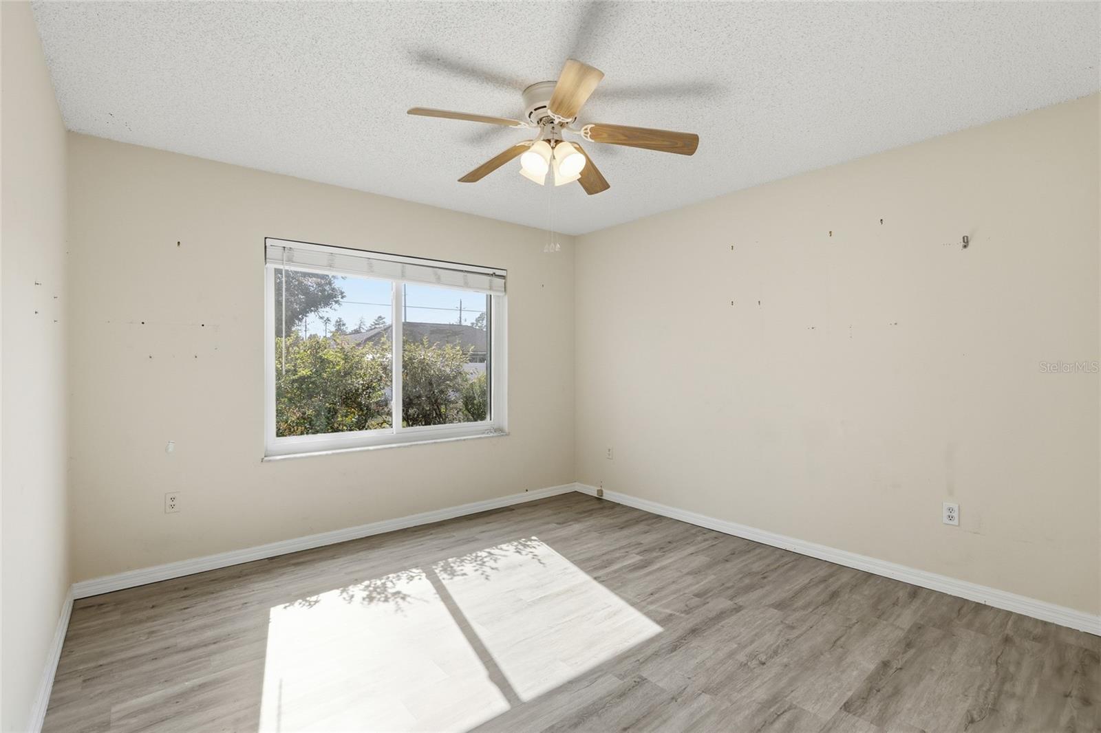 3940 SW 134TH ST, OCALA, FL — photo 19