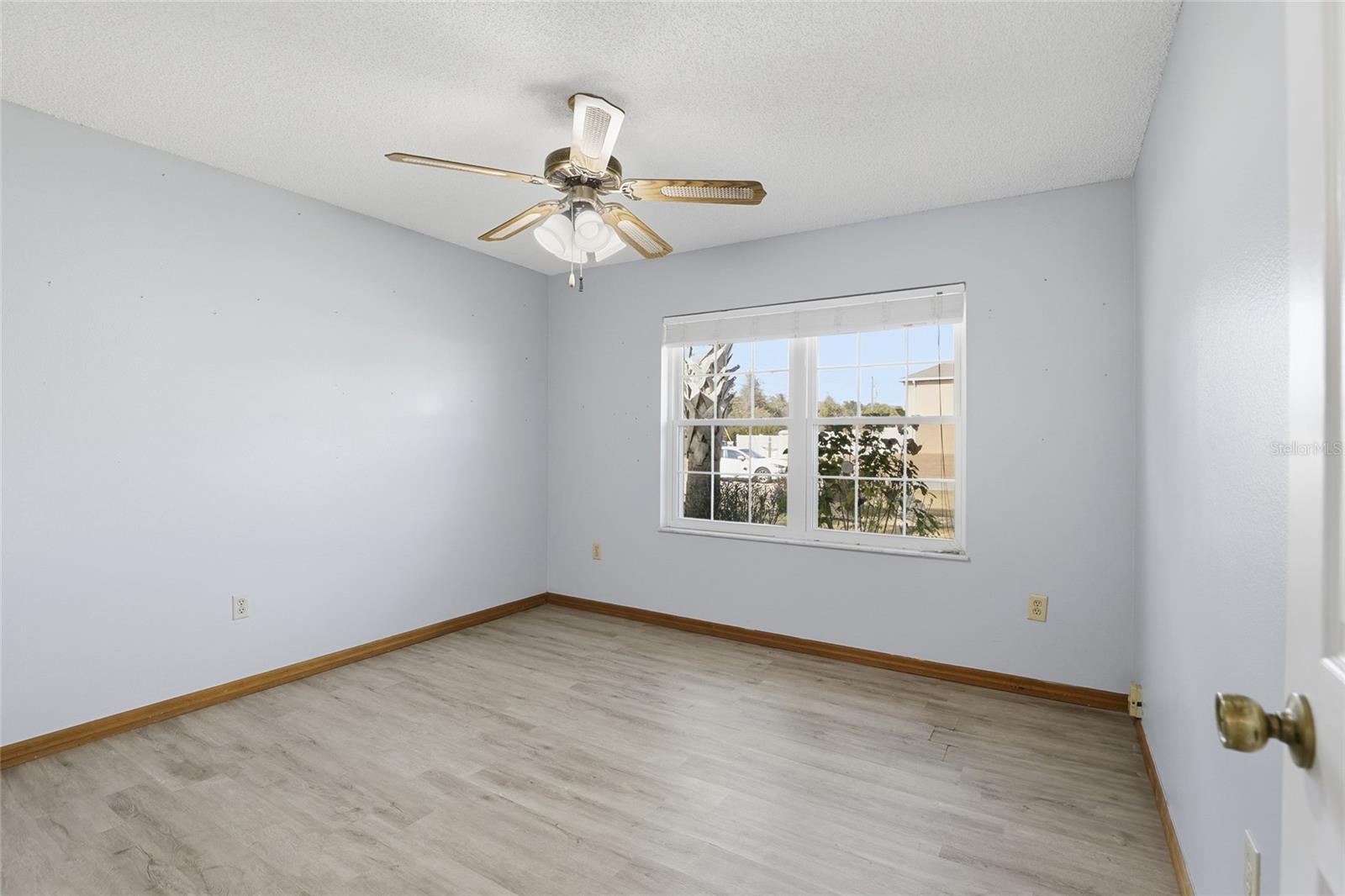 3940 SW 134TH ST, OCALA, FL — photo 20