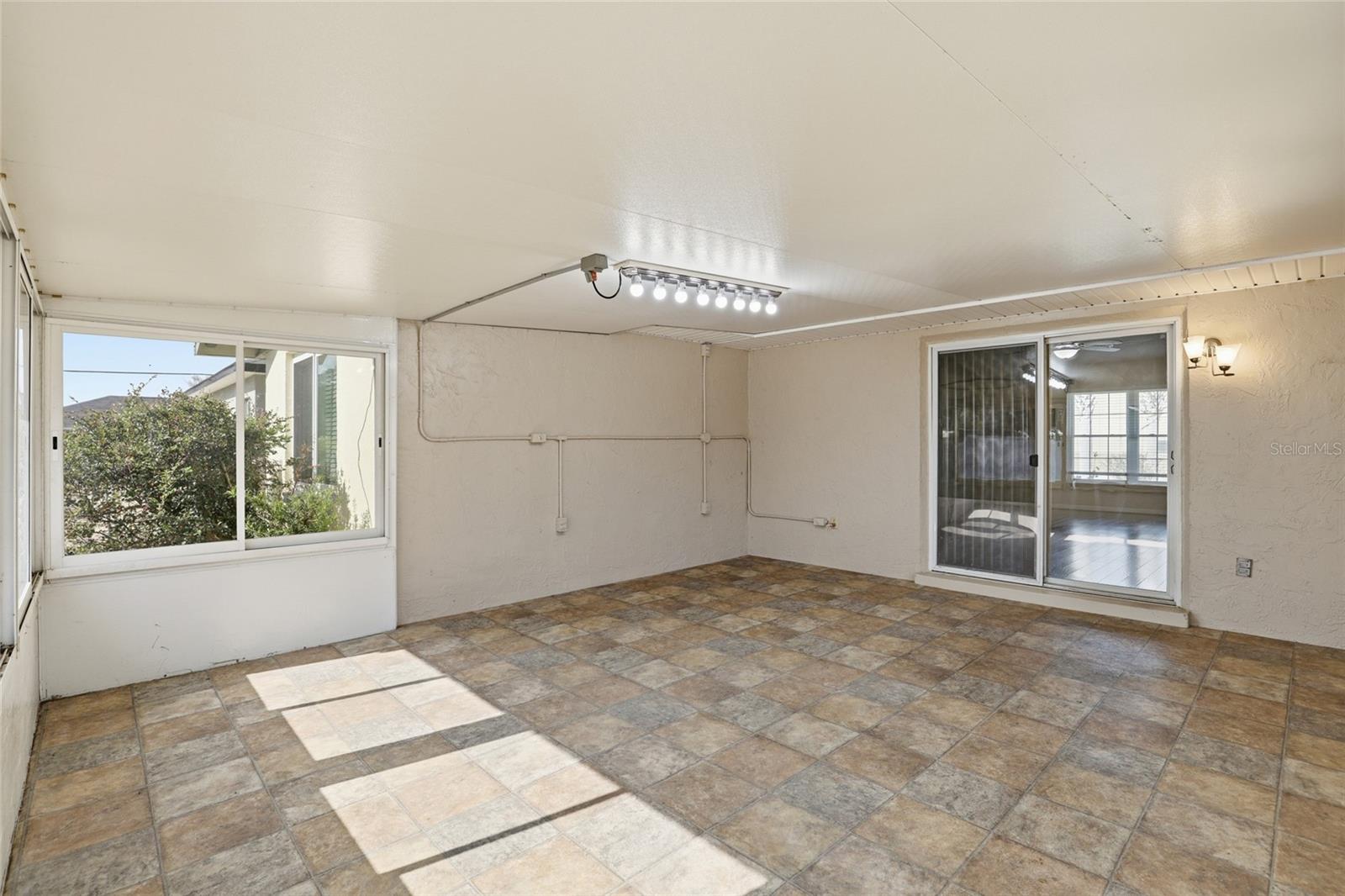 3940 SW 134TH ST, OCALA, FL — photo 22