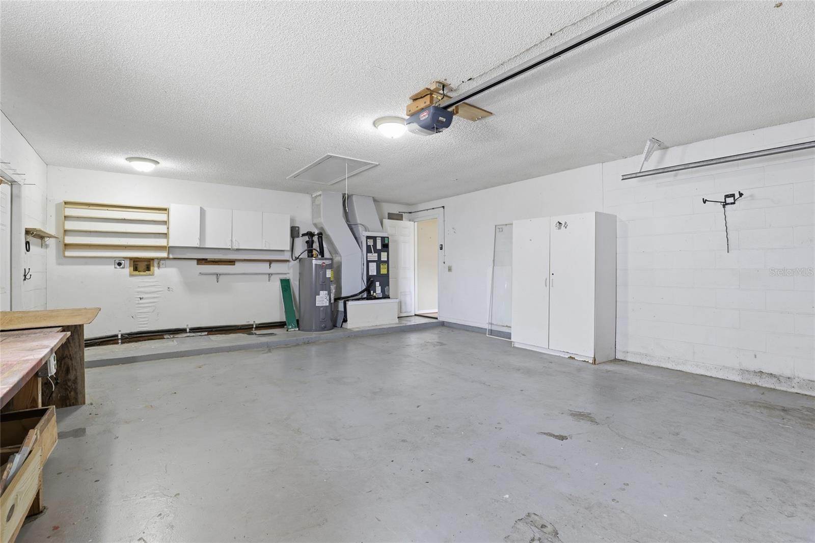 3940 SW 134TH ST, OCALA, FL — photo 24