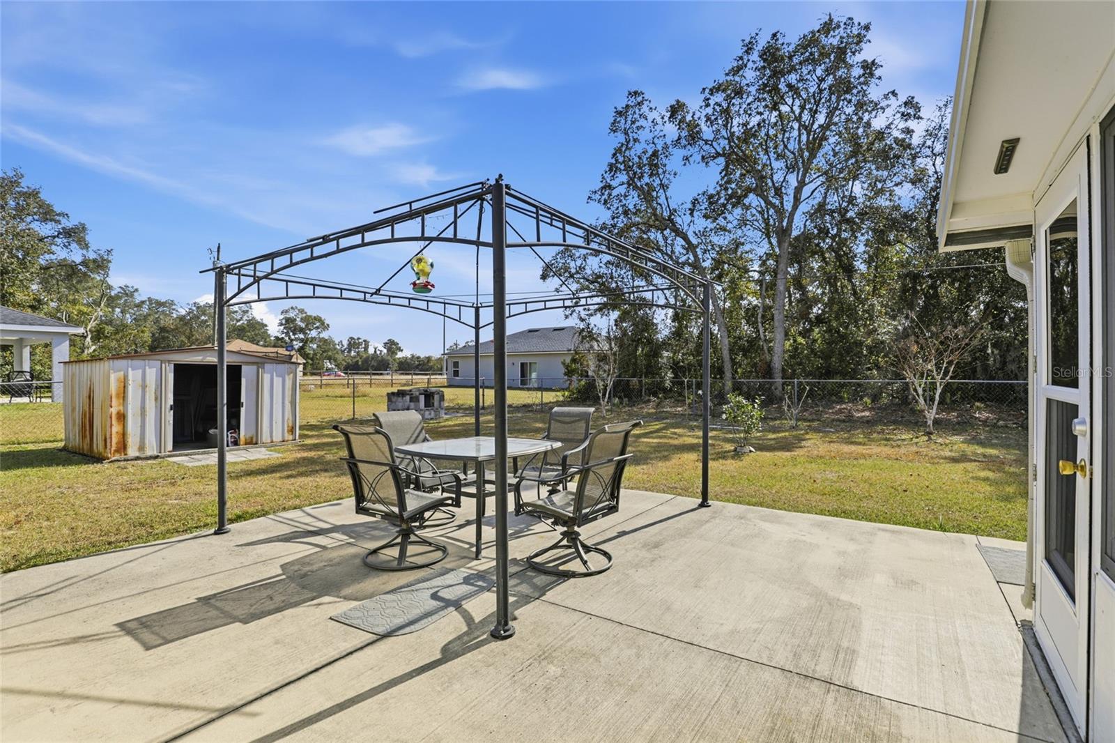3940 SW 134TH ST, OCALA, FL — photo 26