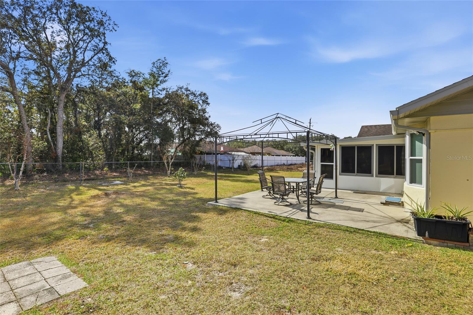 3940 SW 134TH ST, OCALA, FL — photo 27