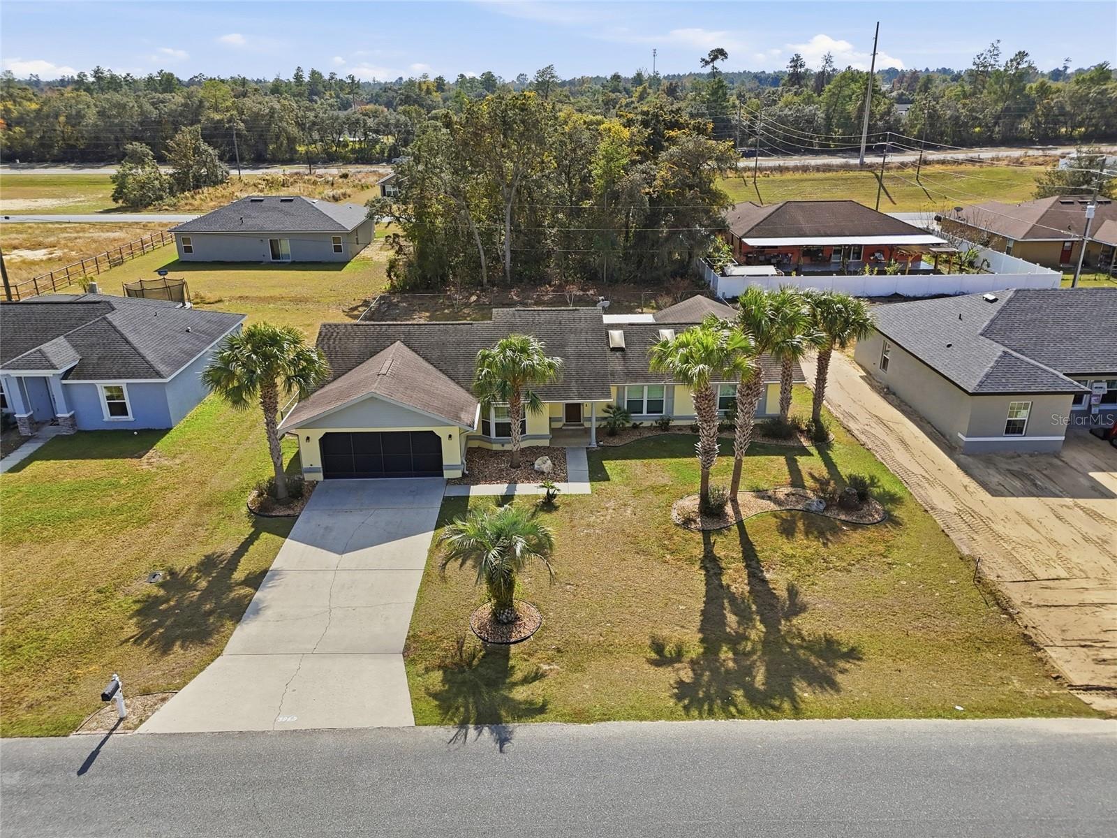 3940 SW 134TH ST, OCALA, FL — photo 28