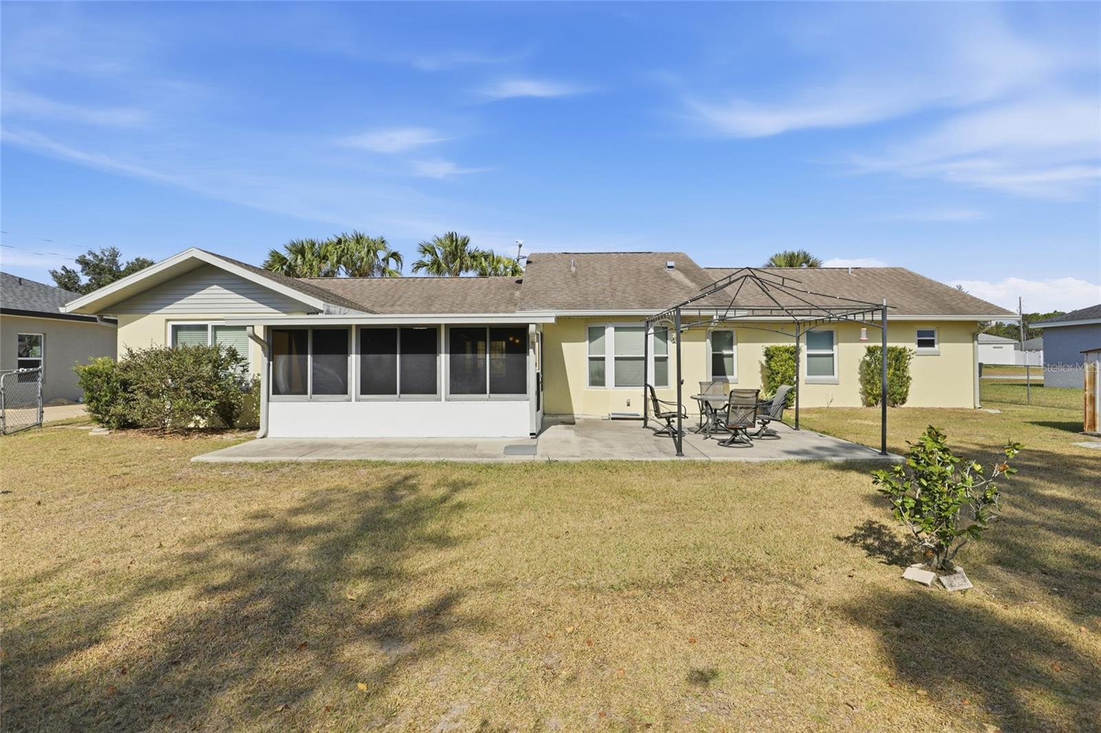 3940 SW 134TH ST, OCALA, FL — photo 29