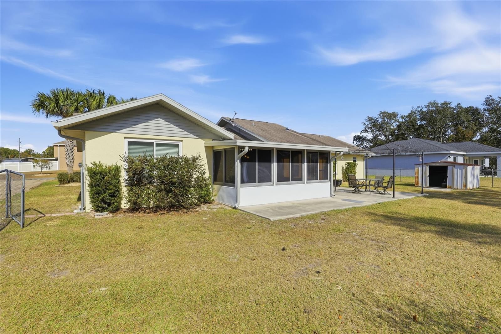 3940 SW 134TH ST, OCALA, FL — photo 30