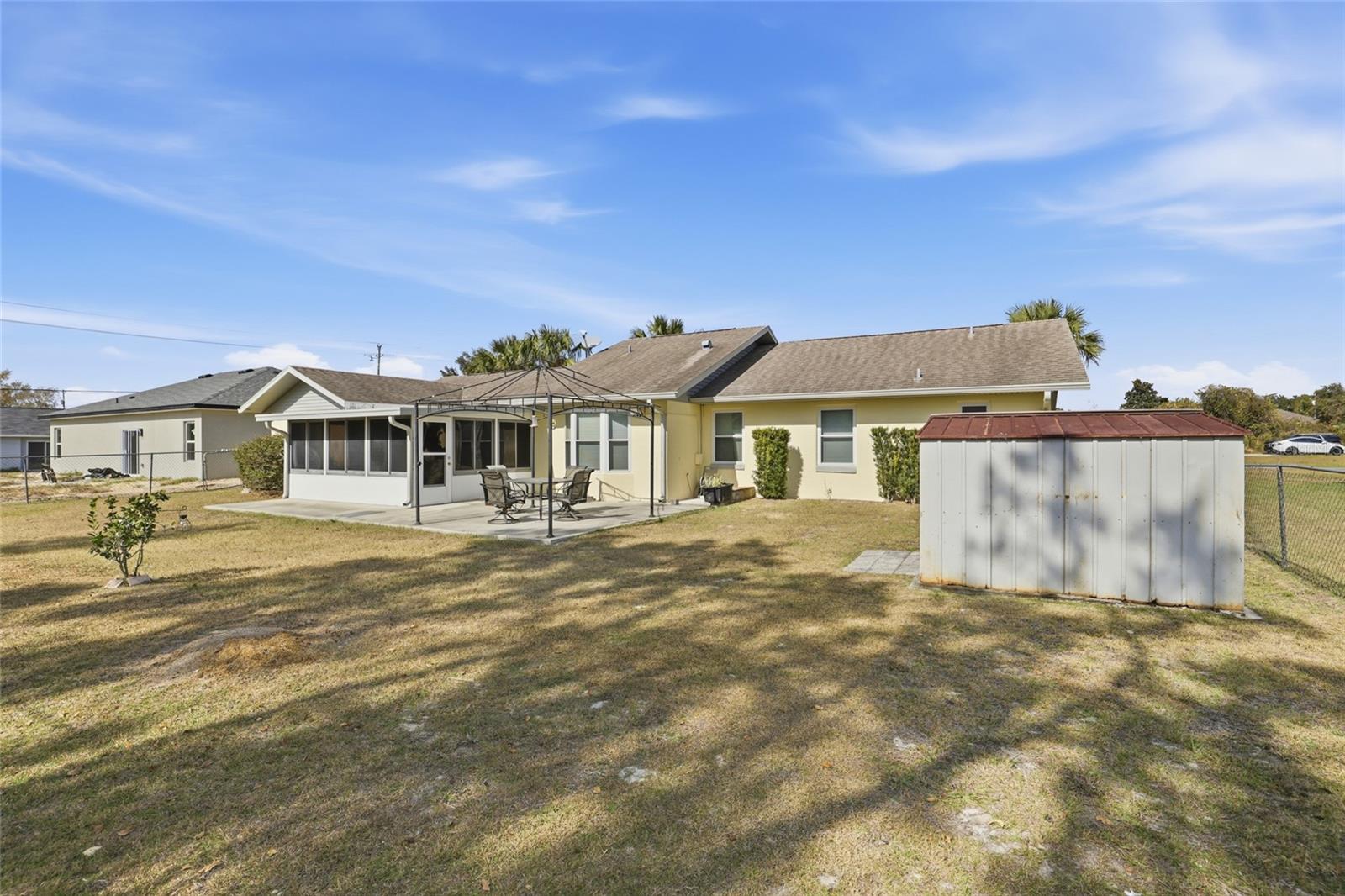 3940 SW 134TH ST, OCALA, FL — photo 31