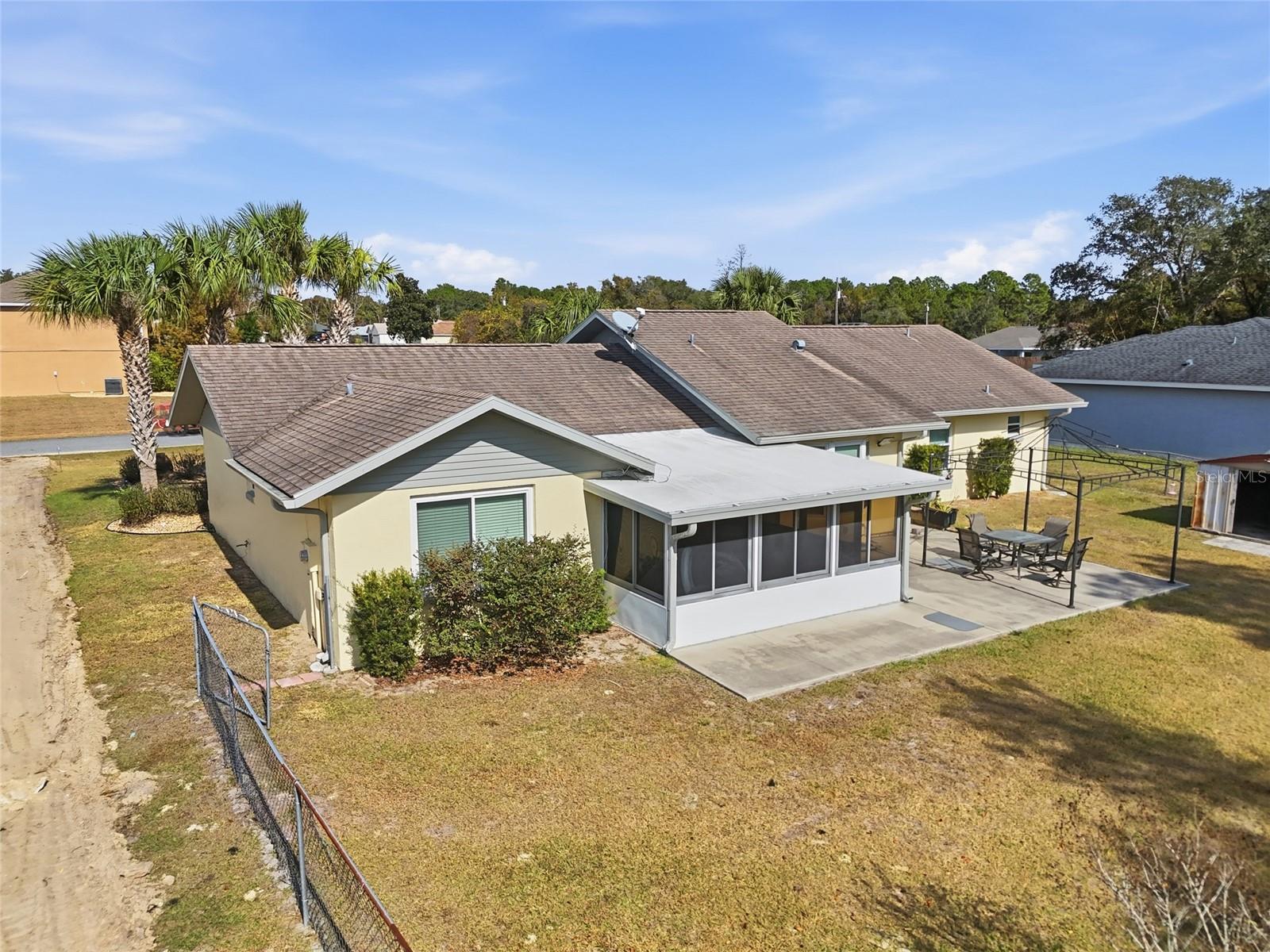 3940 SW 134TH ST, OCALA, FL — photo 32