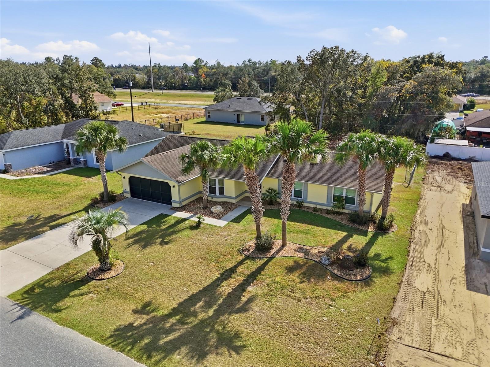 3940 SW 134TH ST, OCALA, FL — photo 36