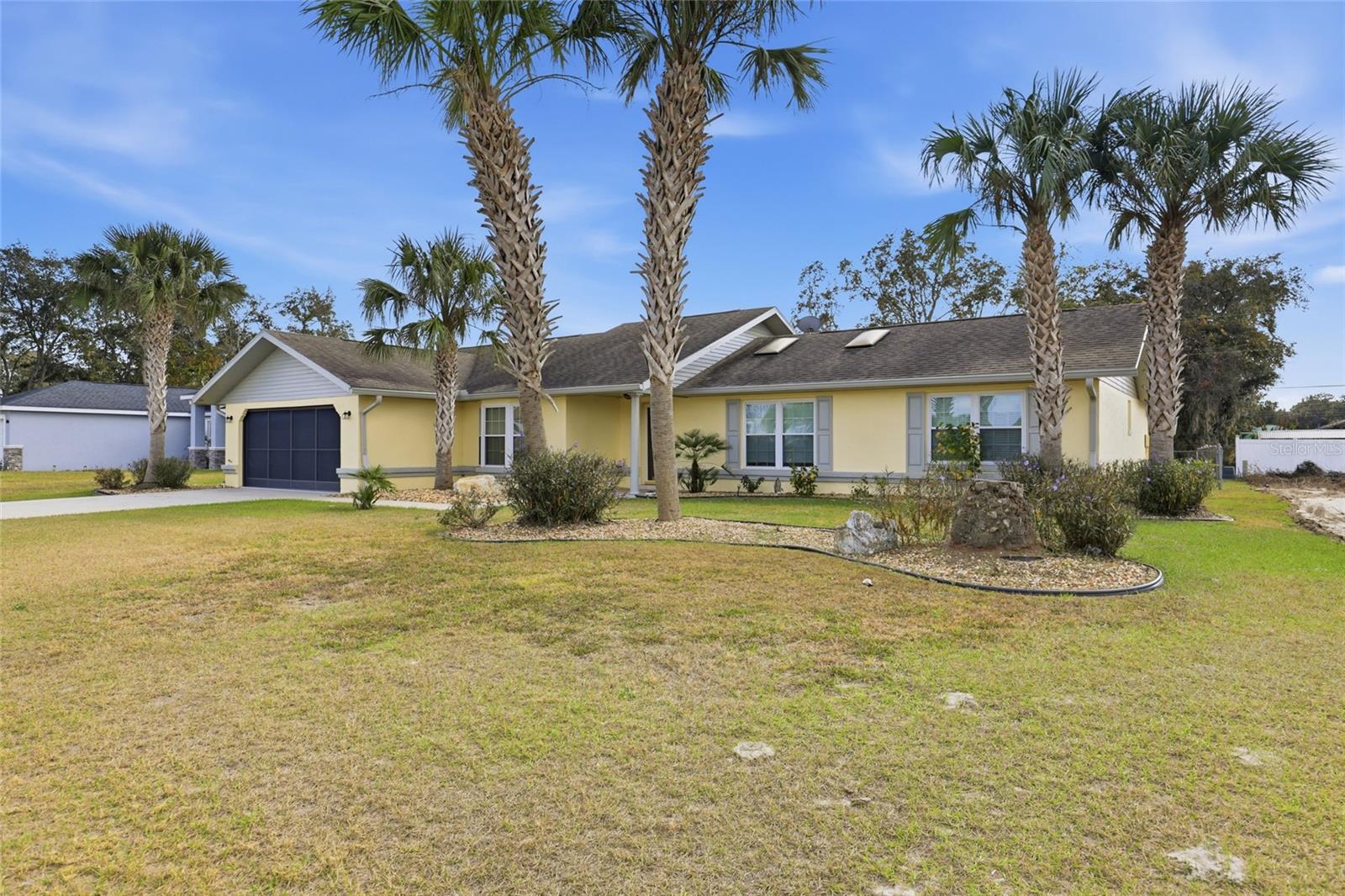 3940 SW 134TH ST, OCALA, FL — photo 40
