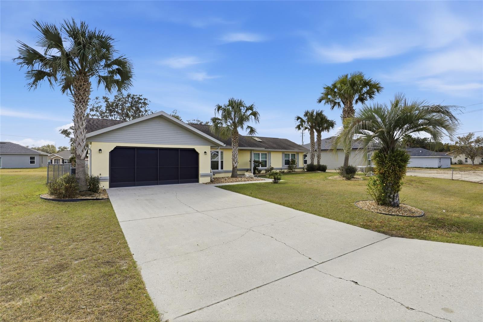 3940 SW 134TH ST, OCALA, FL — photo 41