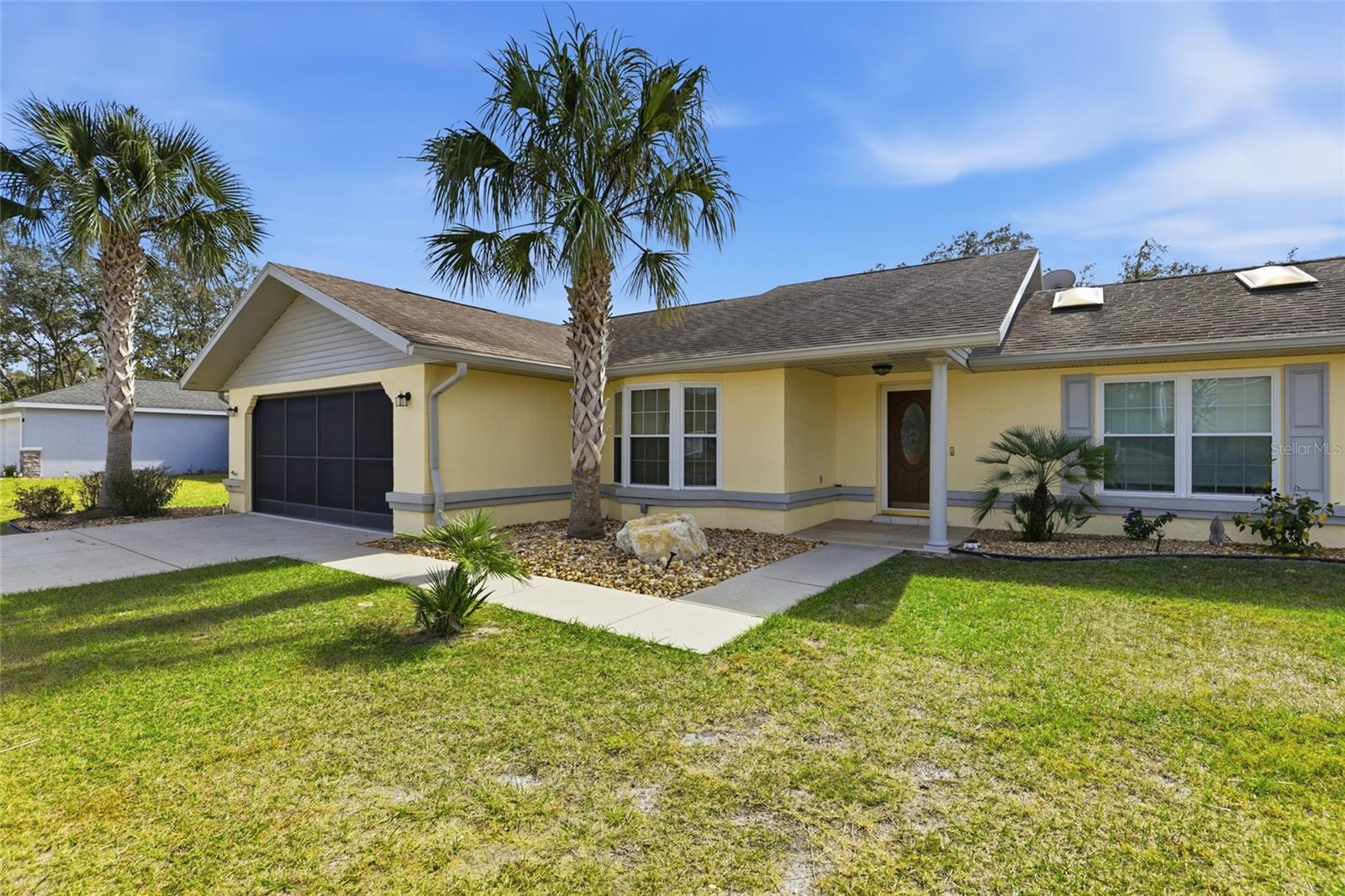 3940 SW 134TH ST, OCALA, FL — photo 42