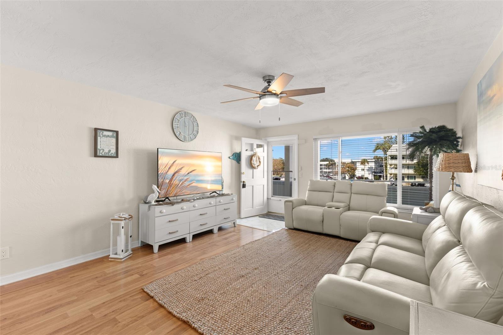 2461 CANADIAN WAY #27, CLEARWATER, FL — photo 20