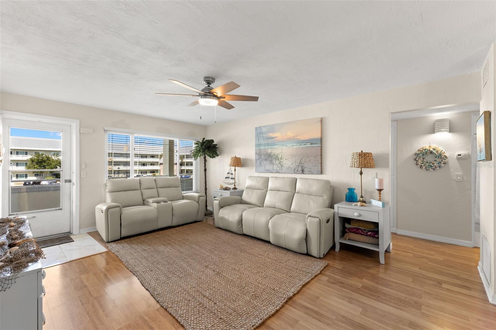 2461 CANADIAN WAY #27, CLEARWATER, FL — photo 21
