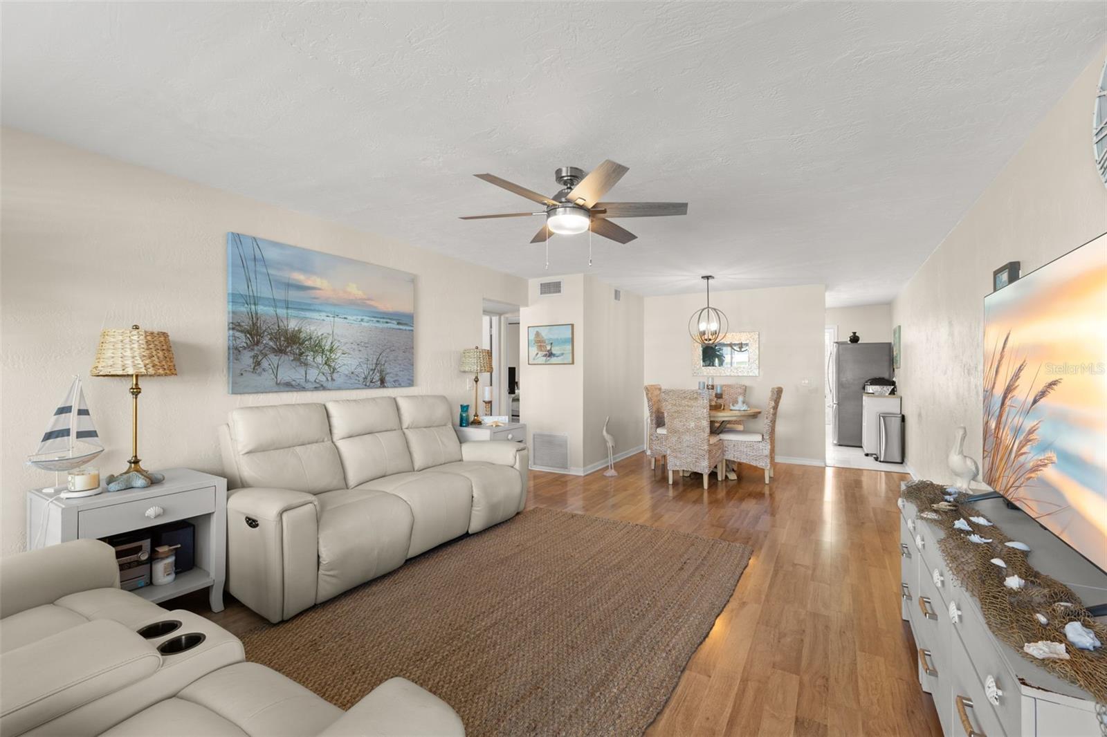 2461 CANADIAN WAY #27, CLEARWATER, FL — photo 4