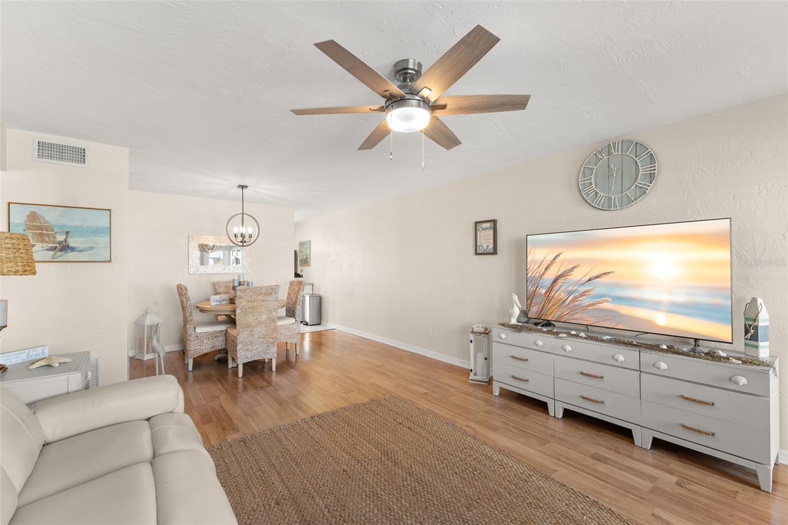 2461 CANADIAN WAY #27, CLEARWATER, FL — photo 22