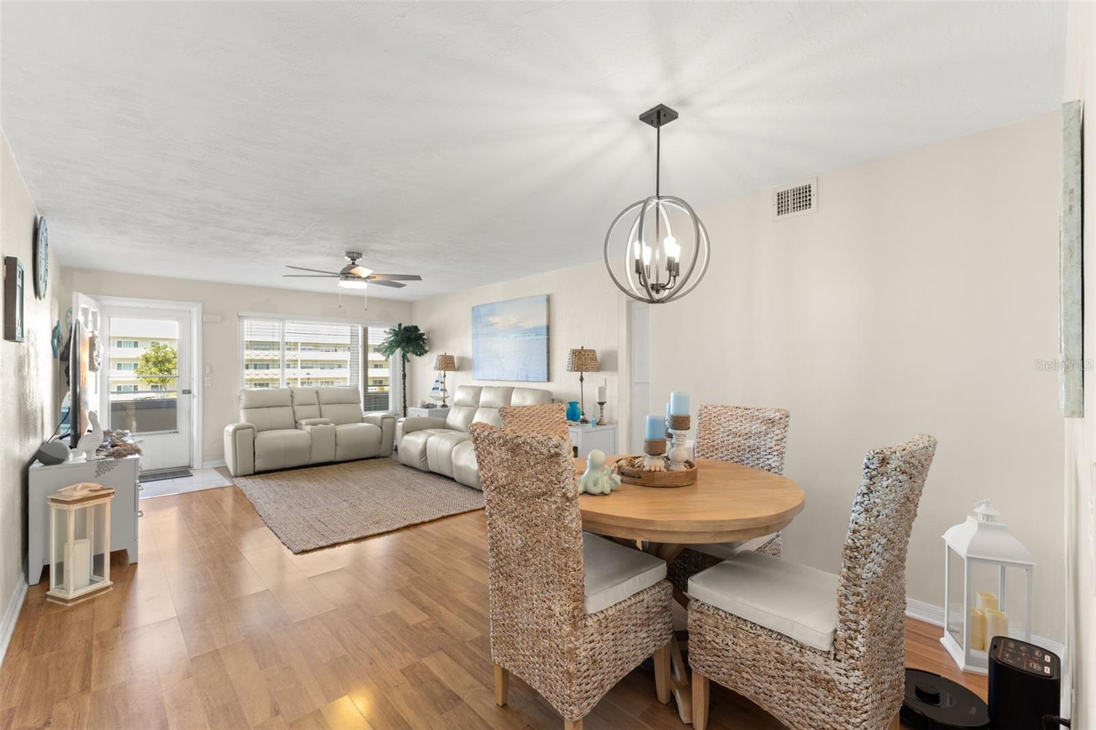 2461 CANADIAN WAY #27, CLEARWATER, FL — photo 24