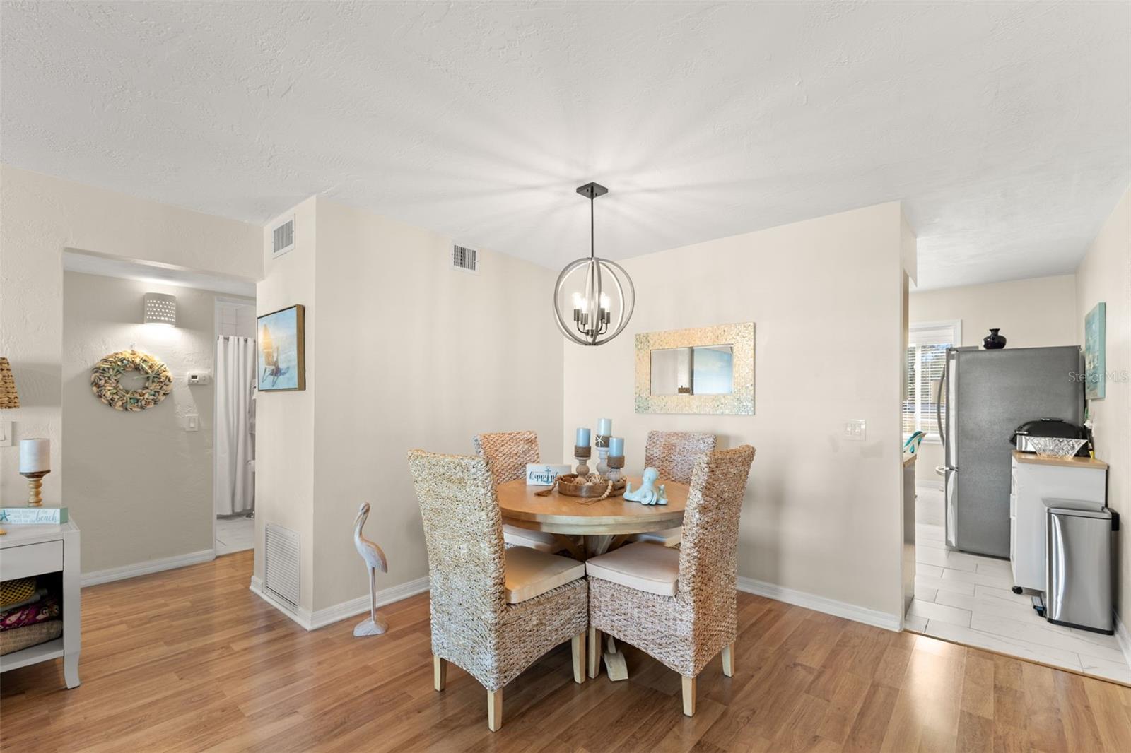 2461 CANADIAN WAY #27, CLEARWATER, FL — photo 23