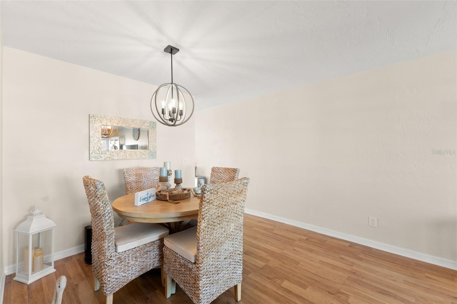 2461 CANADIAN WAY #27, CLEARWATER, FL — photo 25