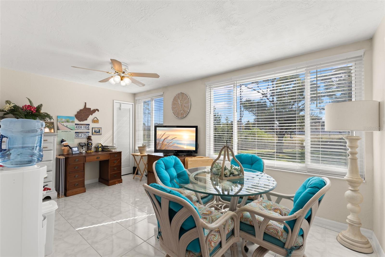 2461 CANADIAN WAY #27, CLEARWATER, FL — photo 5