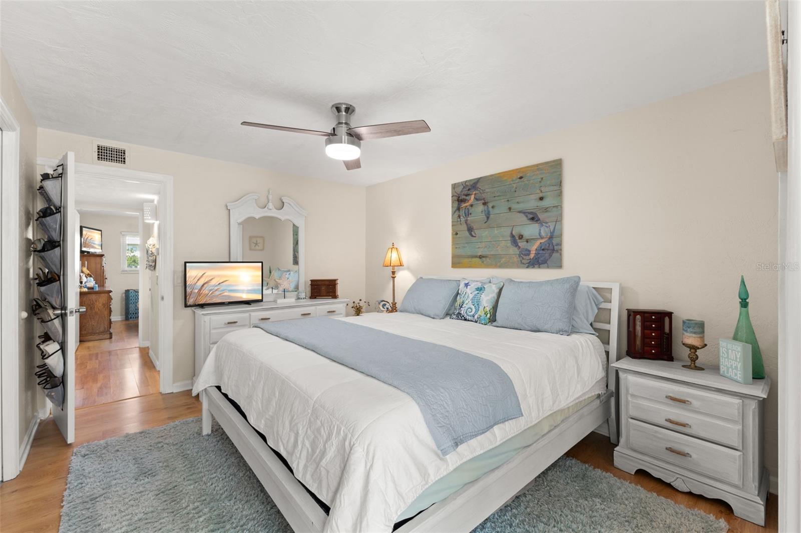 2461 CANADIAN WAY #27, CLEARWATER, FL — photo 30
