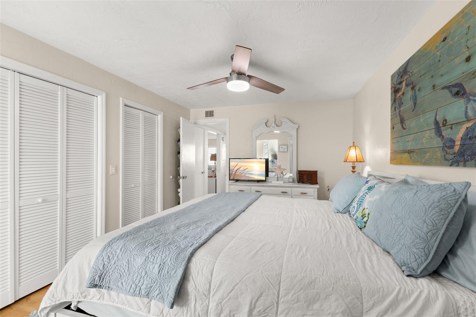 2461 CANADIAN WAY #27, CLEARWATER, FL — photo 31