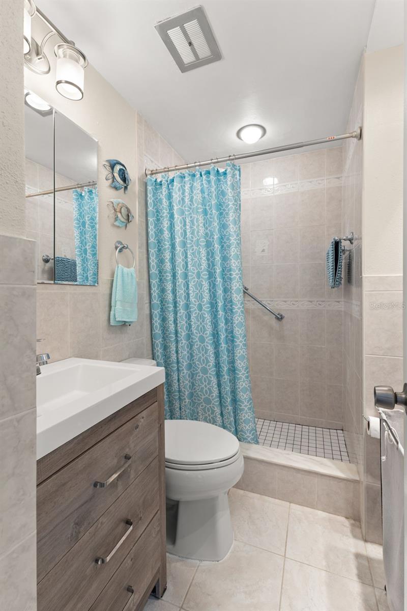 2461 CANADIAN WAY #27, CLEARWATER, FL — photo 32