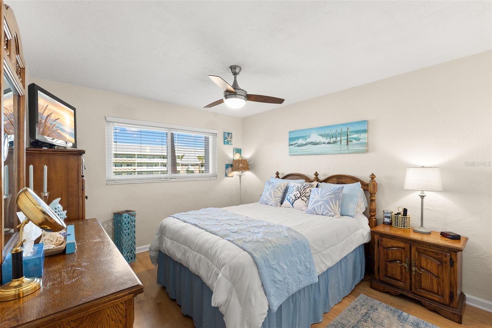 2461 CANADIAN WAY #27, CLEARWATER, FL — photo 8