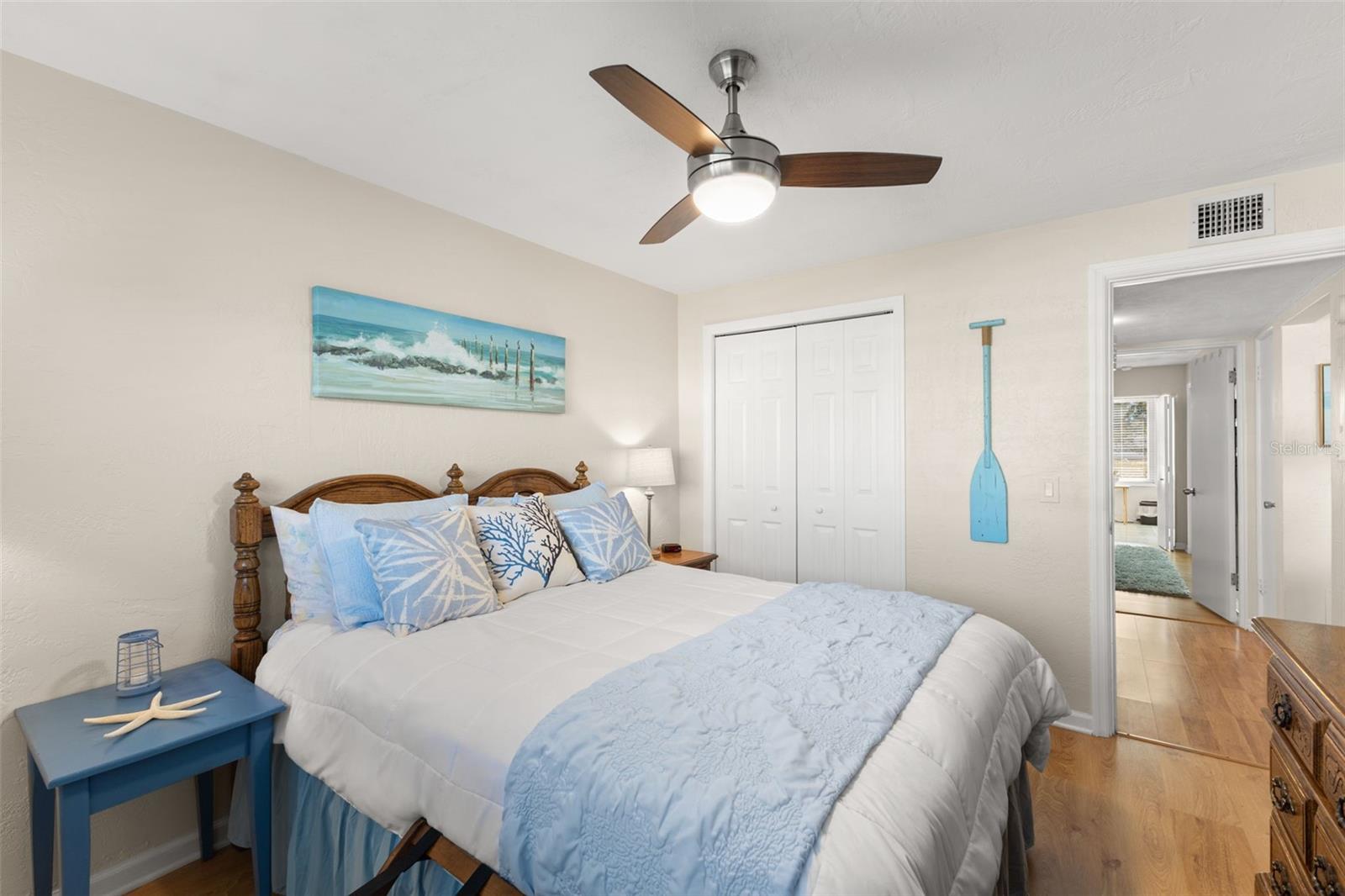 2461 CANADIAN WAY #27, CLEARWATER, FL — photo 33