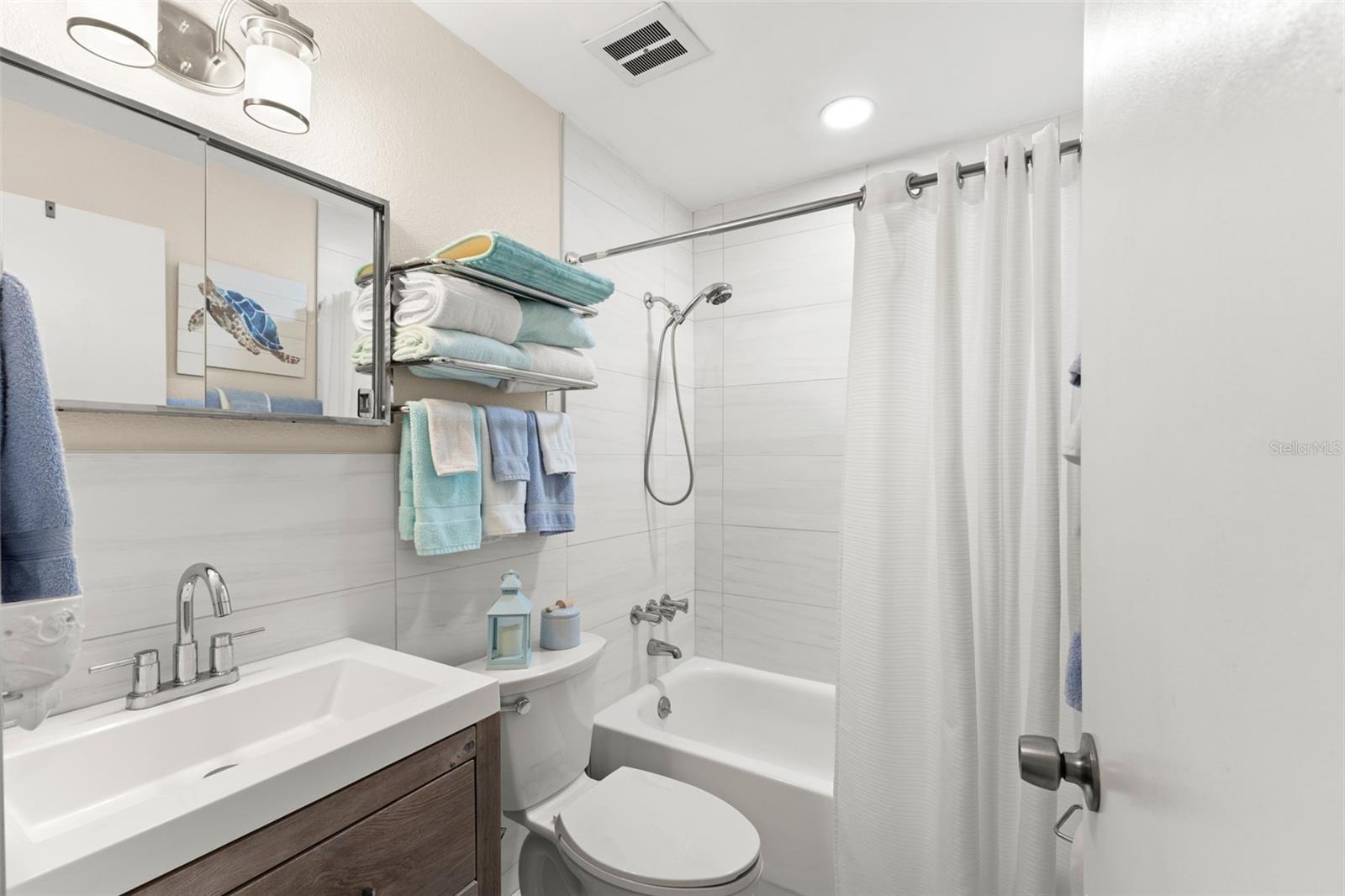 2461 CANADIAN WAY #27, CLEARWATER, FL — photo 9