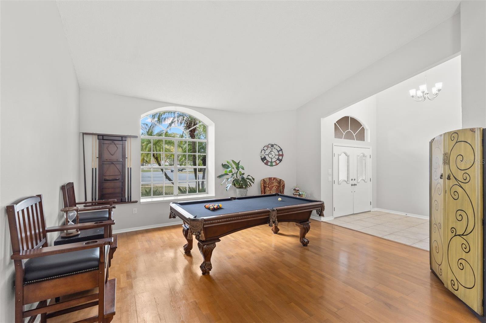 3734 THORNBUSH LN, NEW PORT RICHEY, FL — photo 28