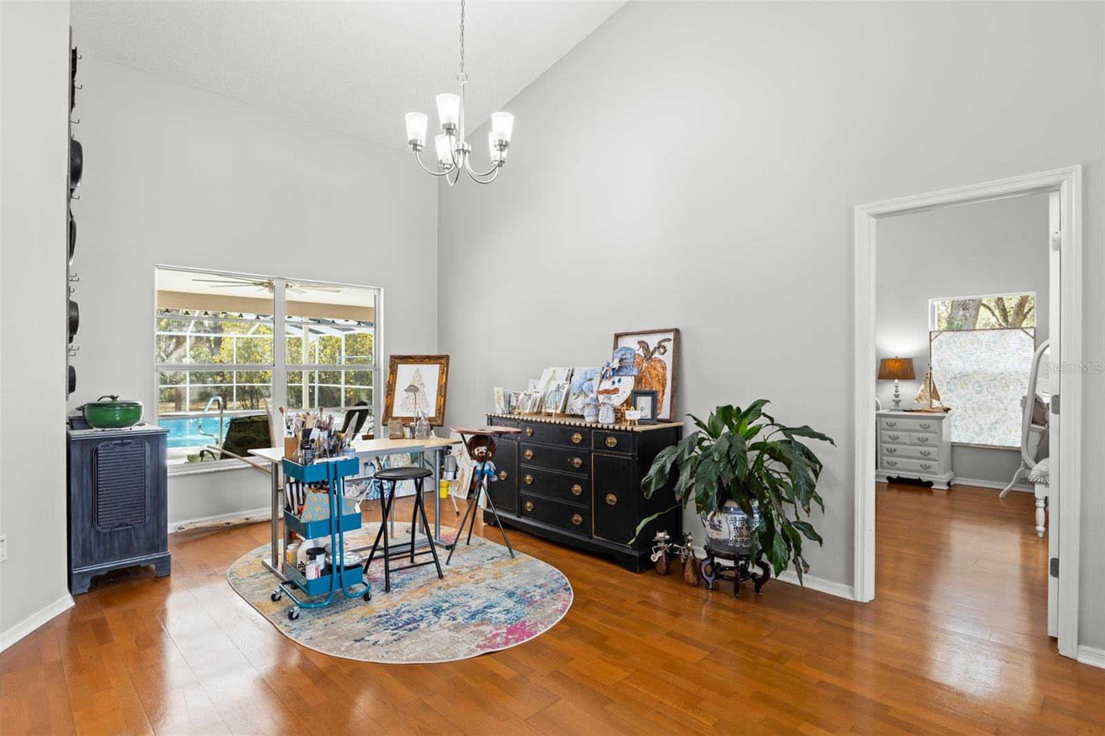 3734 THORNBUSH LN, NEW PORT RICHEY, FL — photo 12