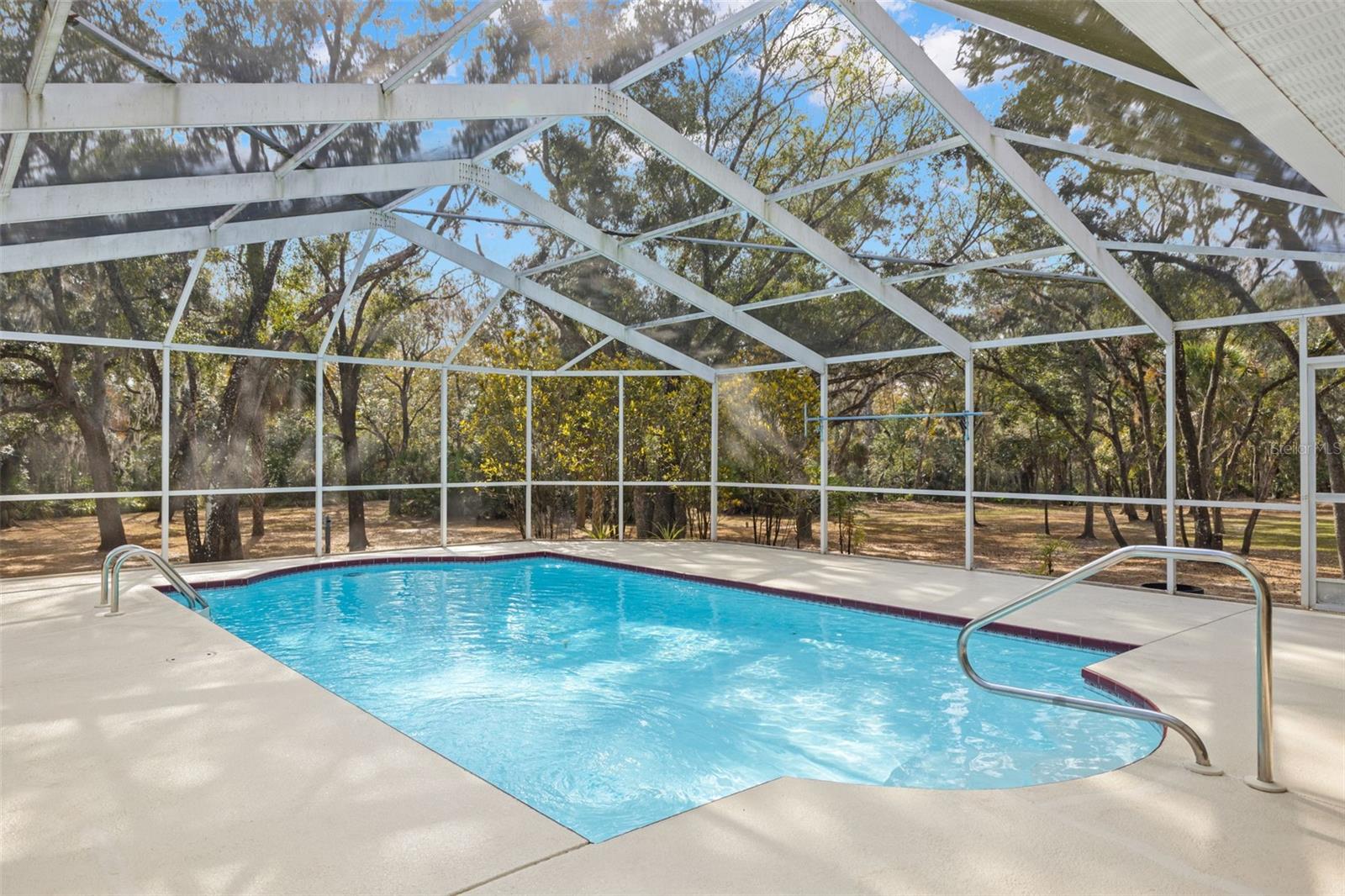 3734 THORNBUSH LN, NEW PORT RICHEY, FL — photo 3