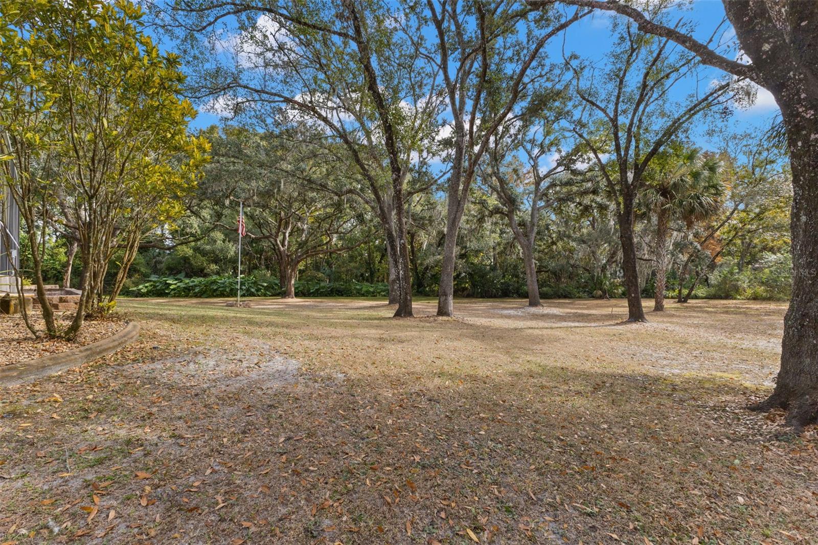 3734 THORNBUSH LN, NEW PORT RICHEY, FL — photo 34