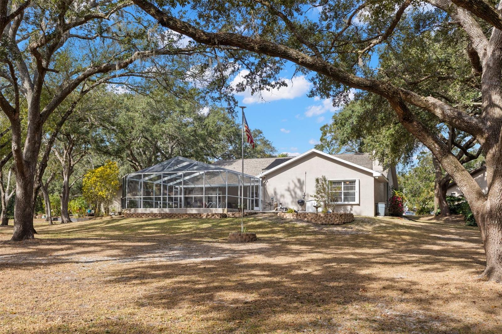 3734 THORNBUSH LN, NEW PORT RICHEY, FL — photo 18