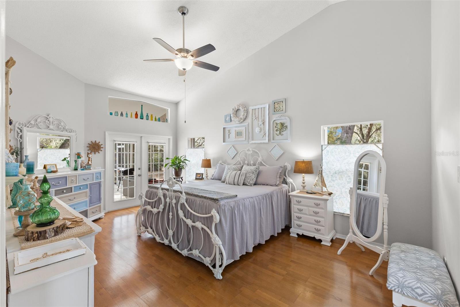 3734 THORNBUSH LN, NEW PORT RICHEY, FL — photo 8