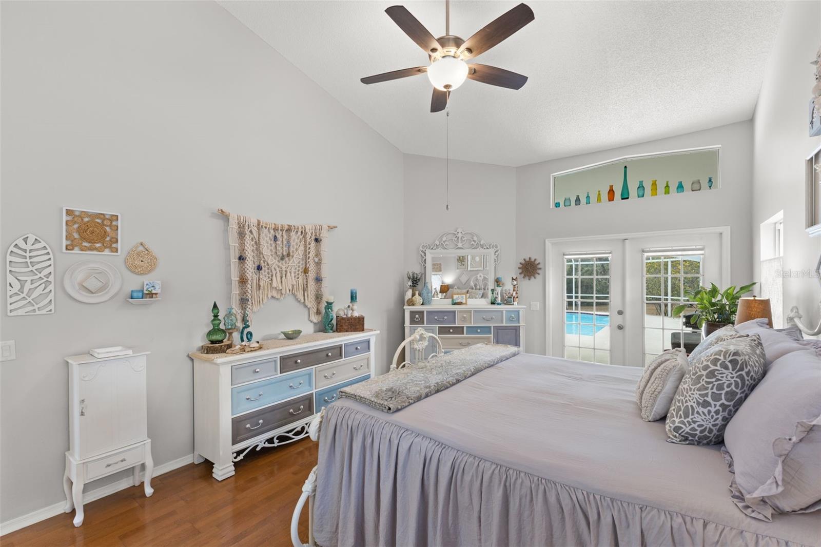 3734 THORNBUSH LN, NEW PORT RICHEY, FL — photo 29