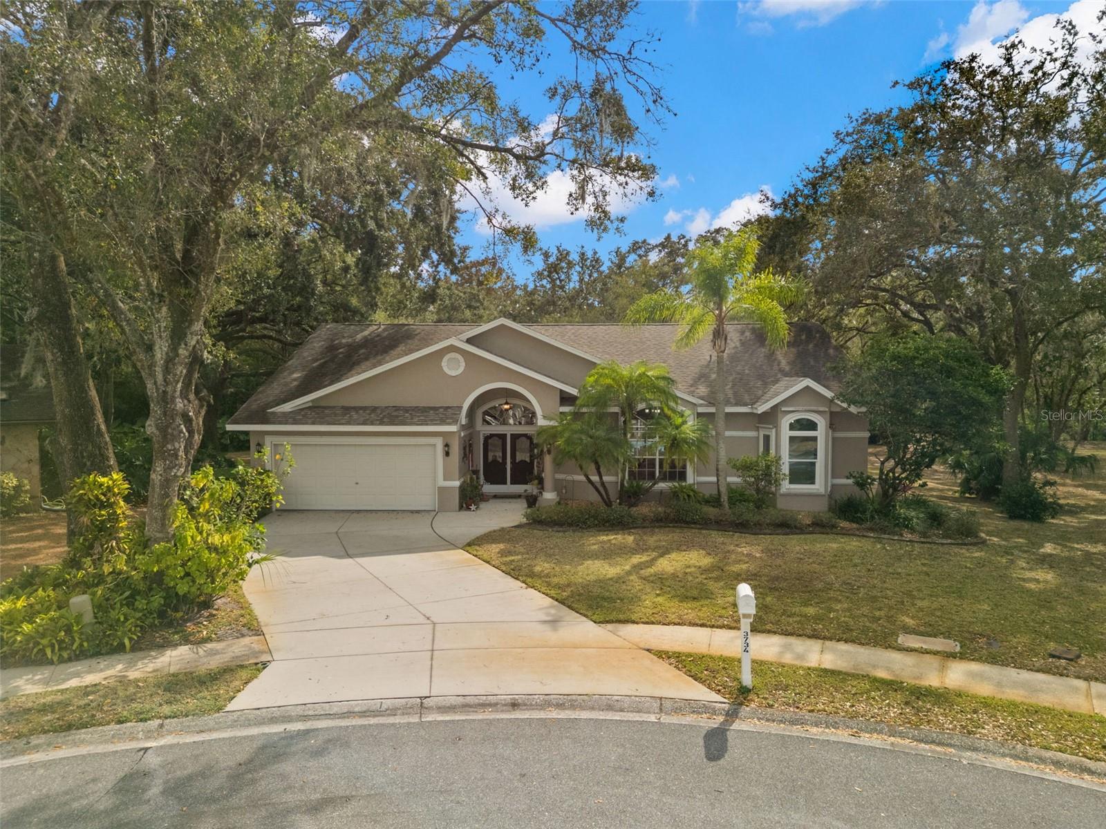 3734 THORNBUSH LN, NEW PORT RICHEY, FL — photo 39
