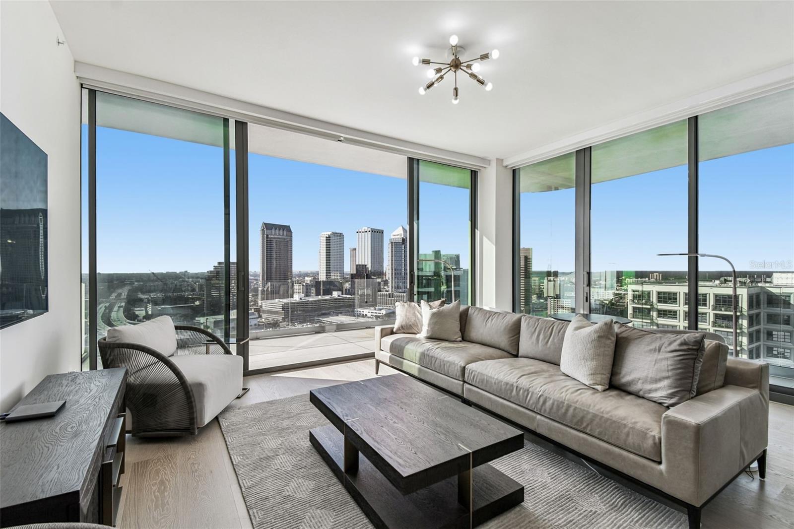 1000 WATER ST #2202, TAMPA, FL — photo 2
