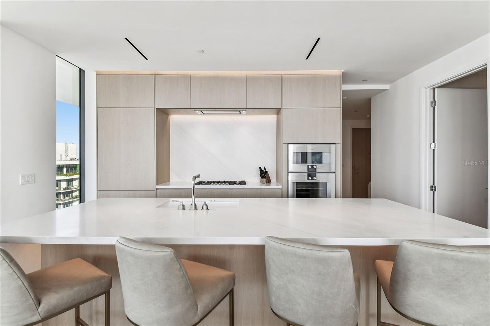1000 WATER ST #2202, TAMPA, FL — photo 3