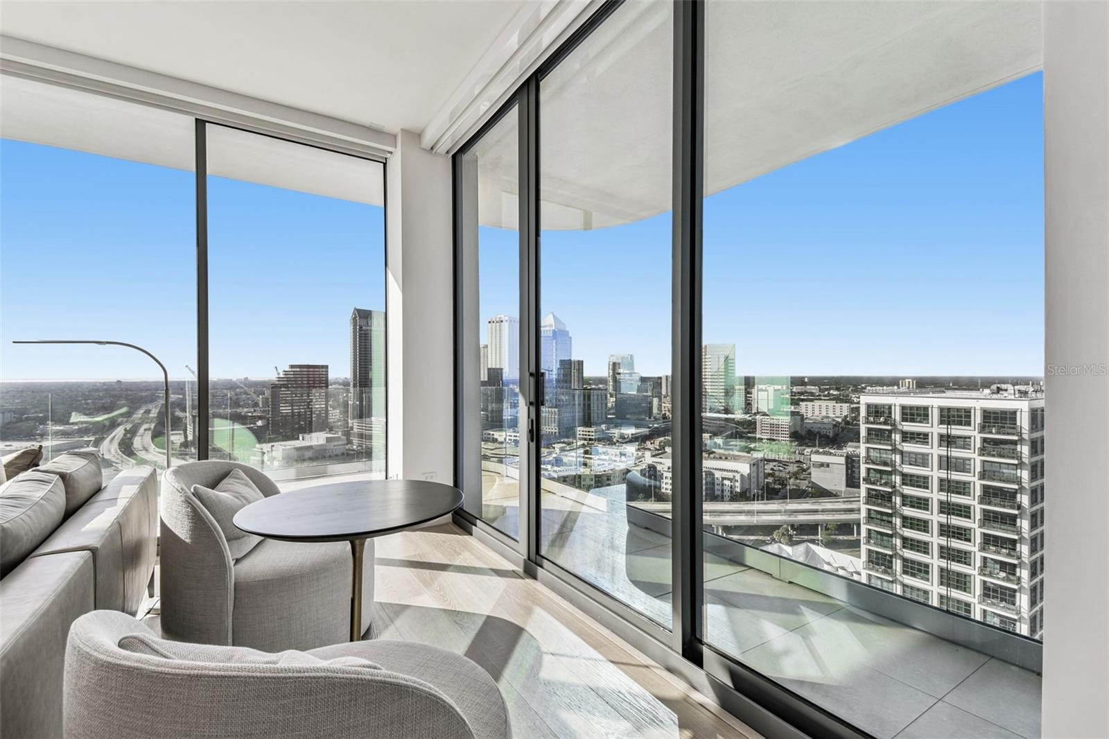 1000 WATER ST #2202, TAMPA, FL — photo 4