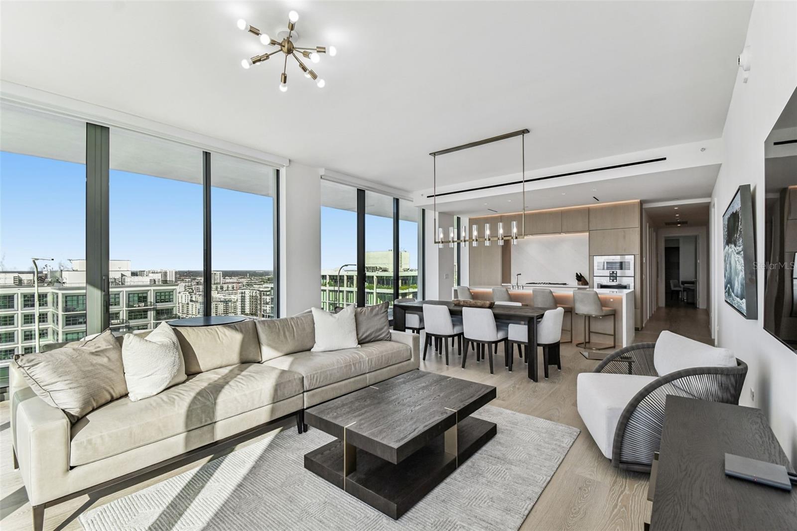 1000 WATER ST #2202, TAMPA, FL — photo 5