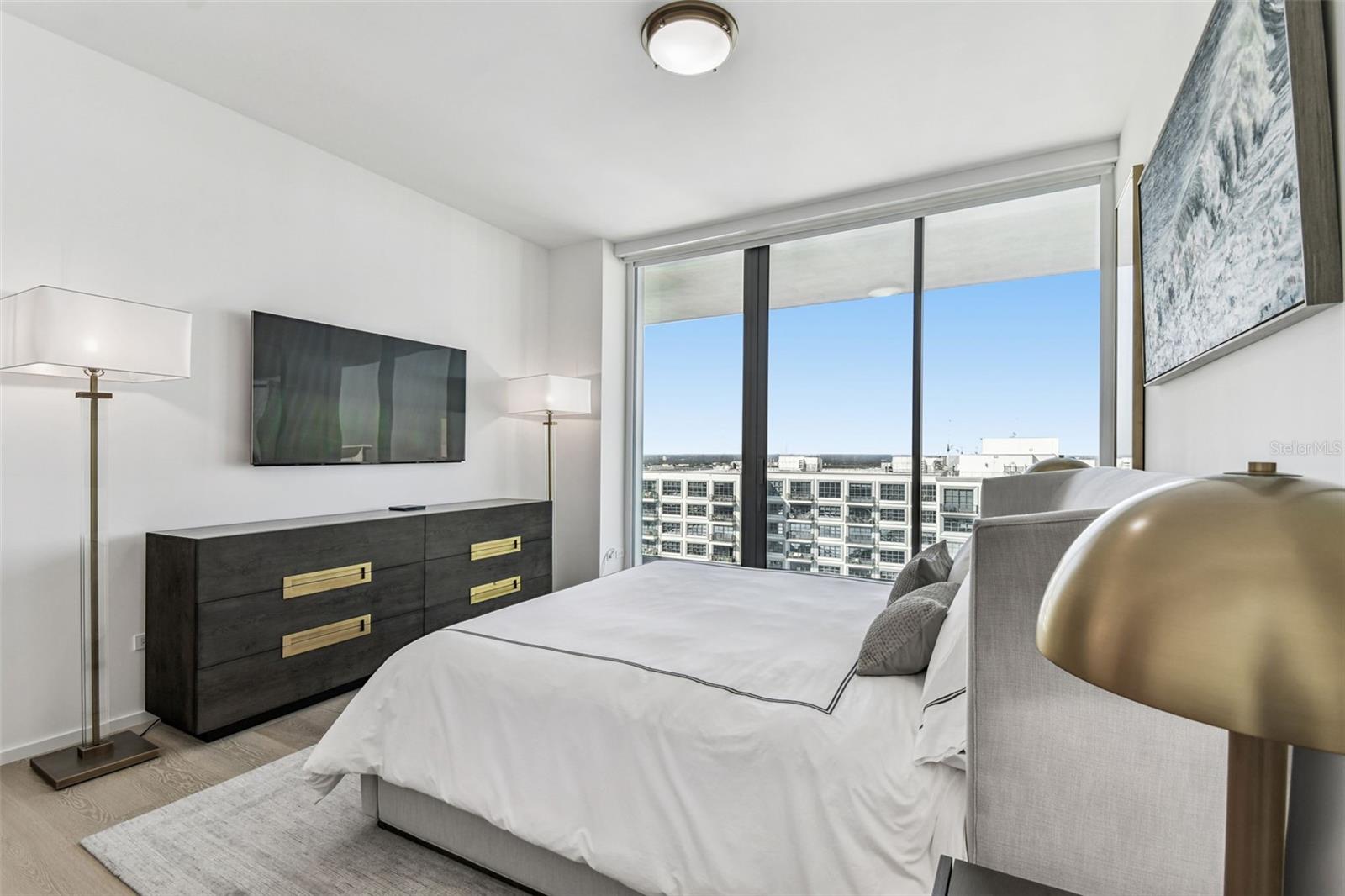 1000 WATER ST #2202, TAMPA, FL — photo 6