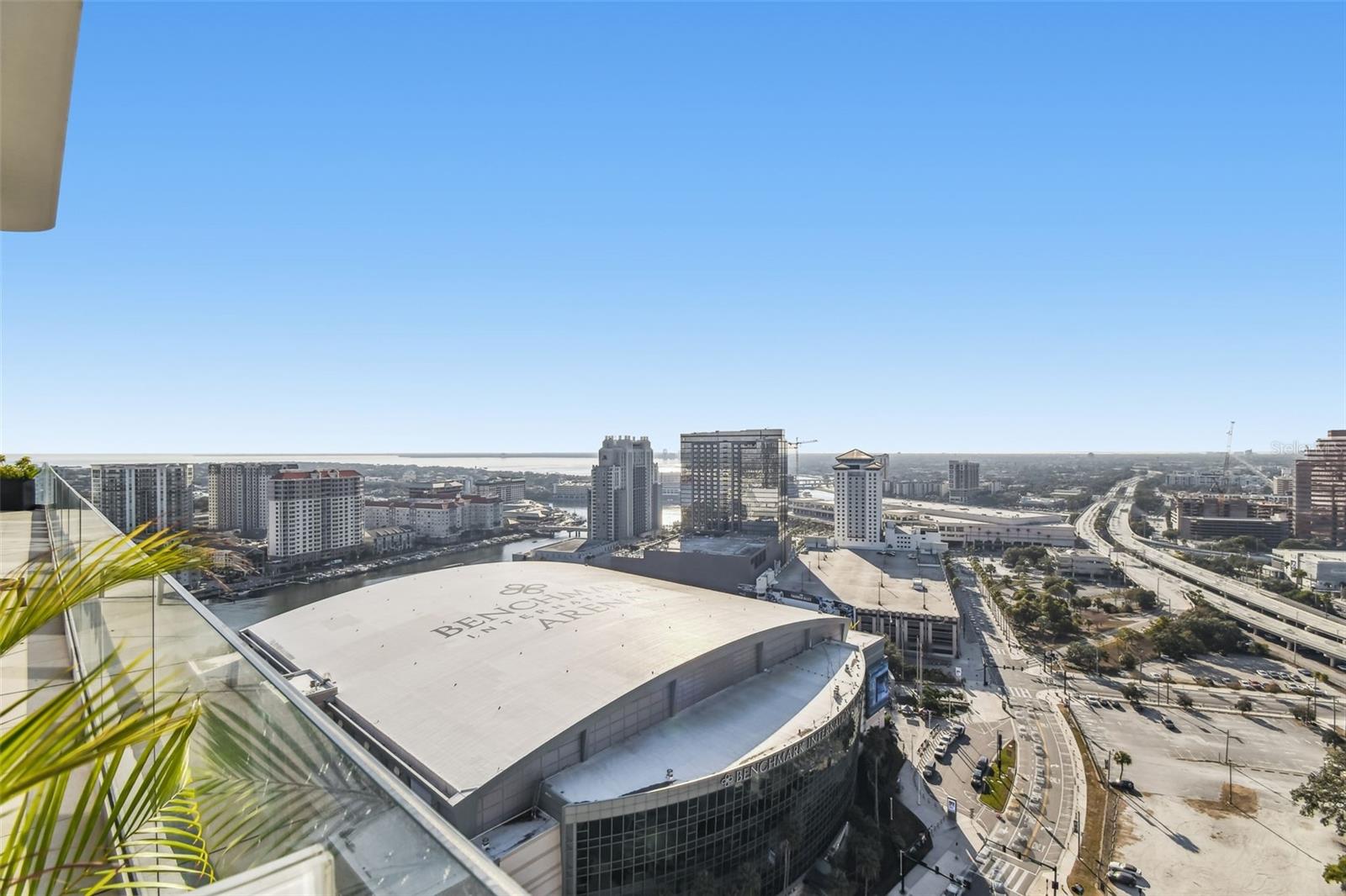 1000 WATER ST #2202, TAMPA, FL — photo 8